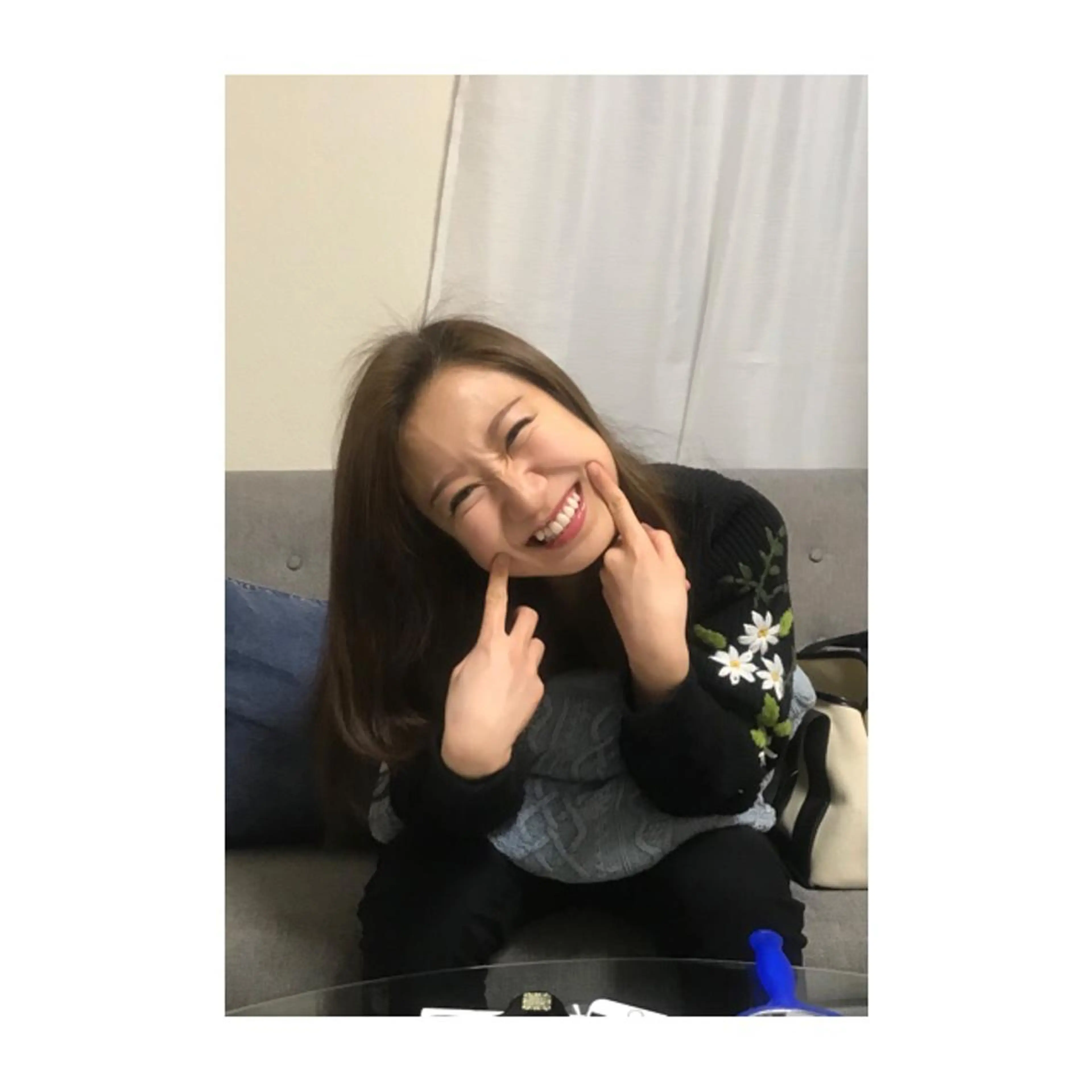 白石 将也のその他イメージ