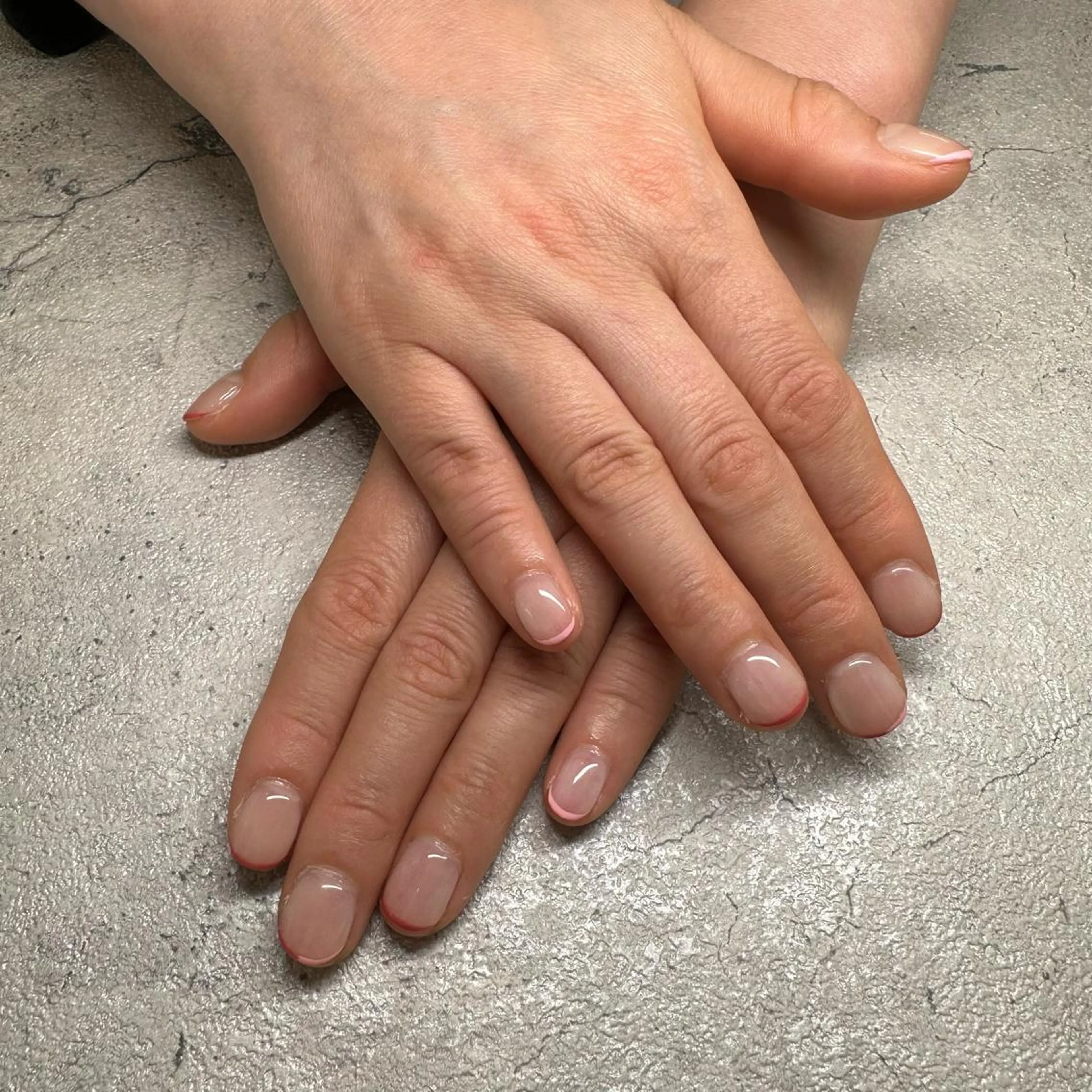 ネイル はあとねいる 八事店のネイルデザイン