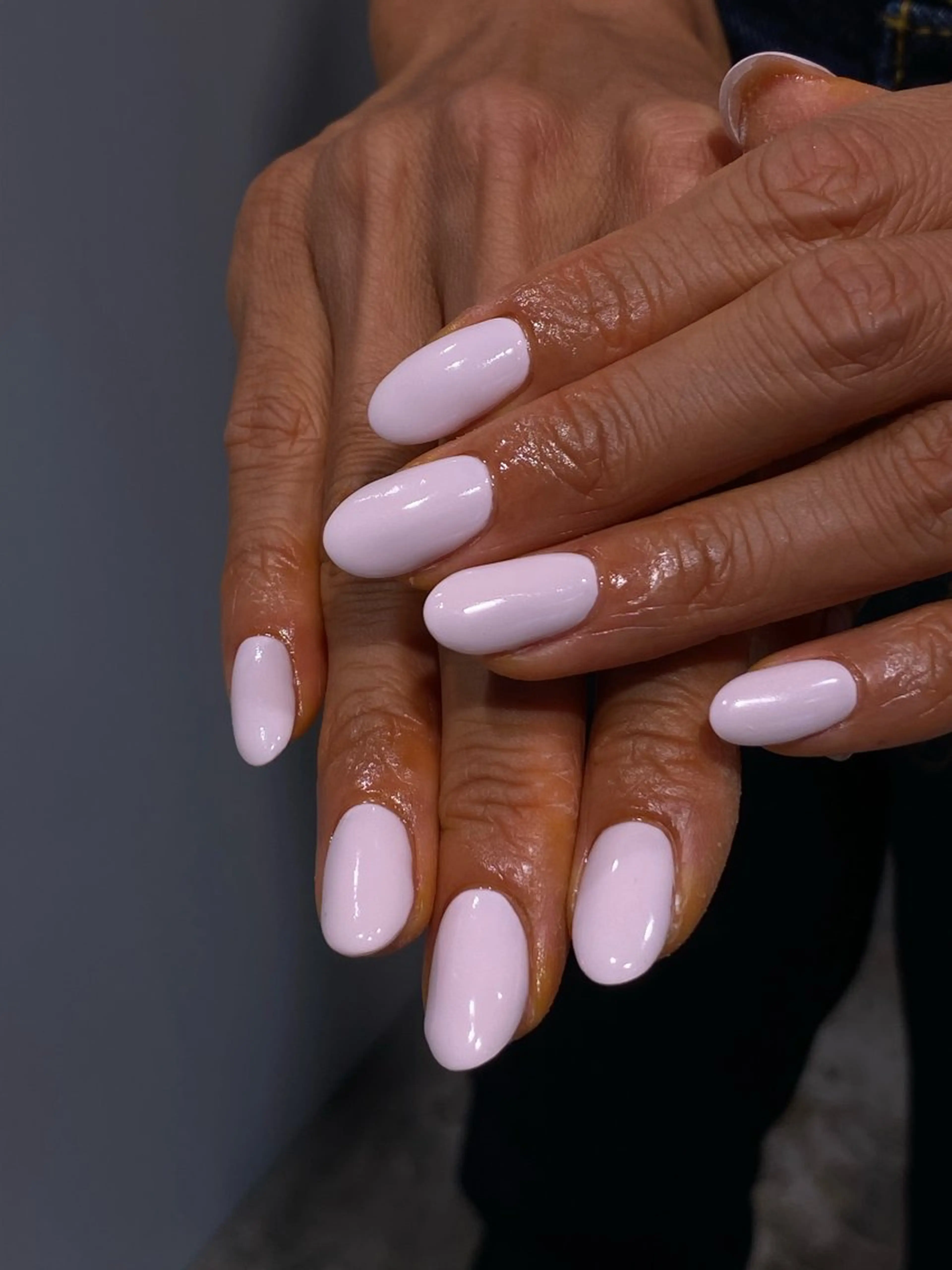 ネイル One miikaのネイルデザイン