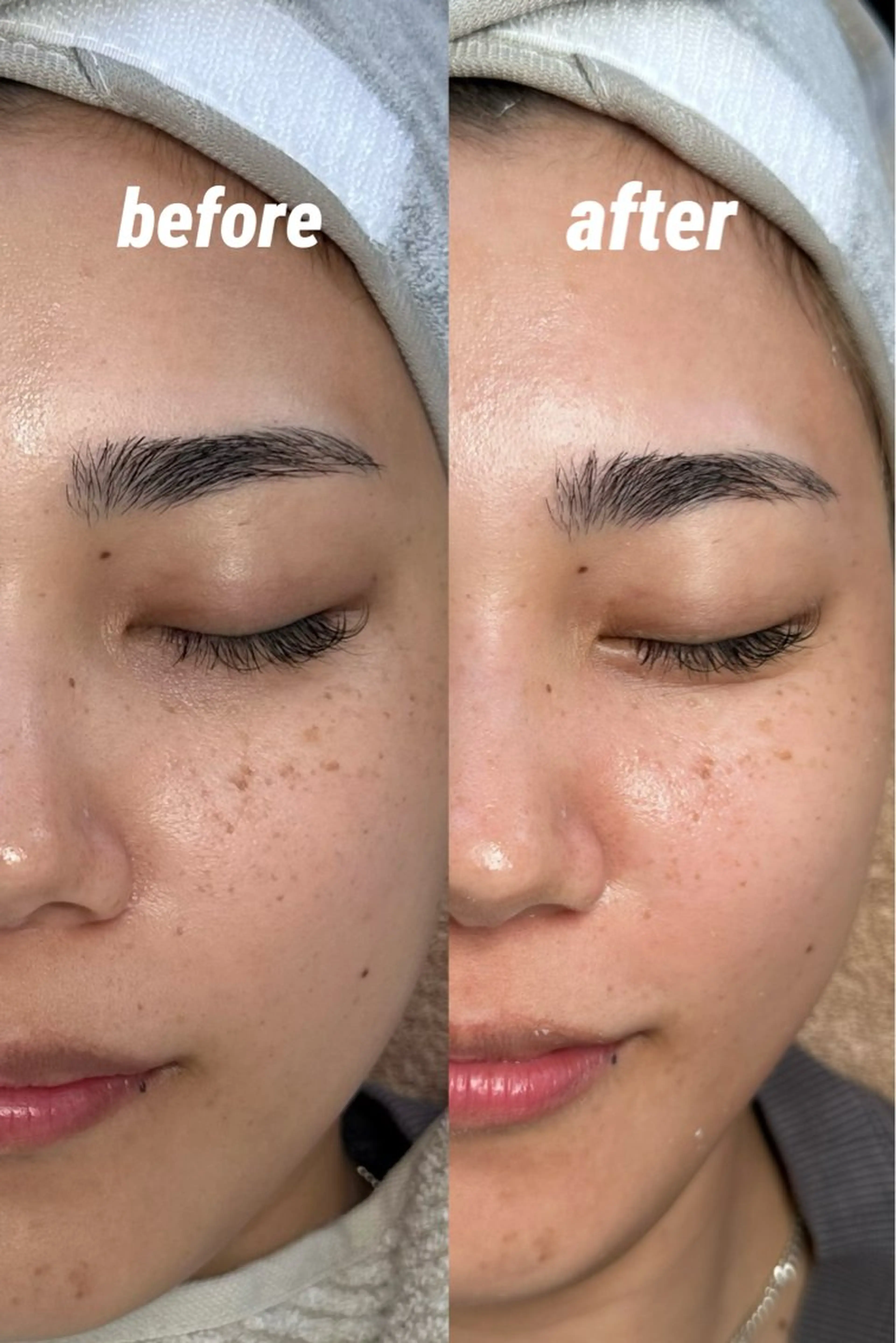 脱毛 muse所属・Suzu .muse 【葛城店】のマツエク・マツパデザイン