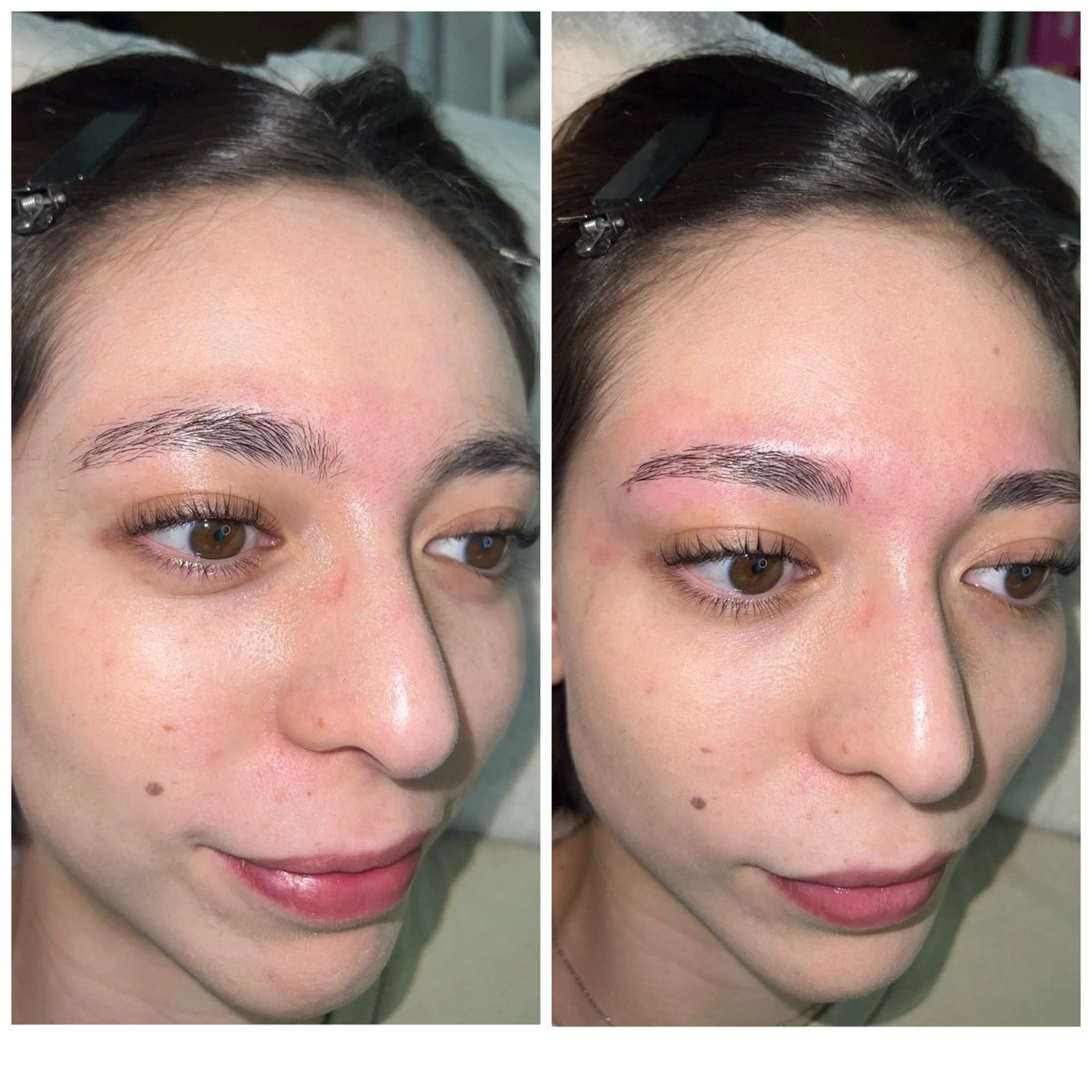 アイブロウ アイブロウサロンMily所属・眉毛/美肌の専門店 Mily🍒ミウィの眉毛・アイブロウイメージ