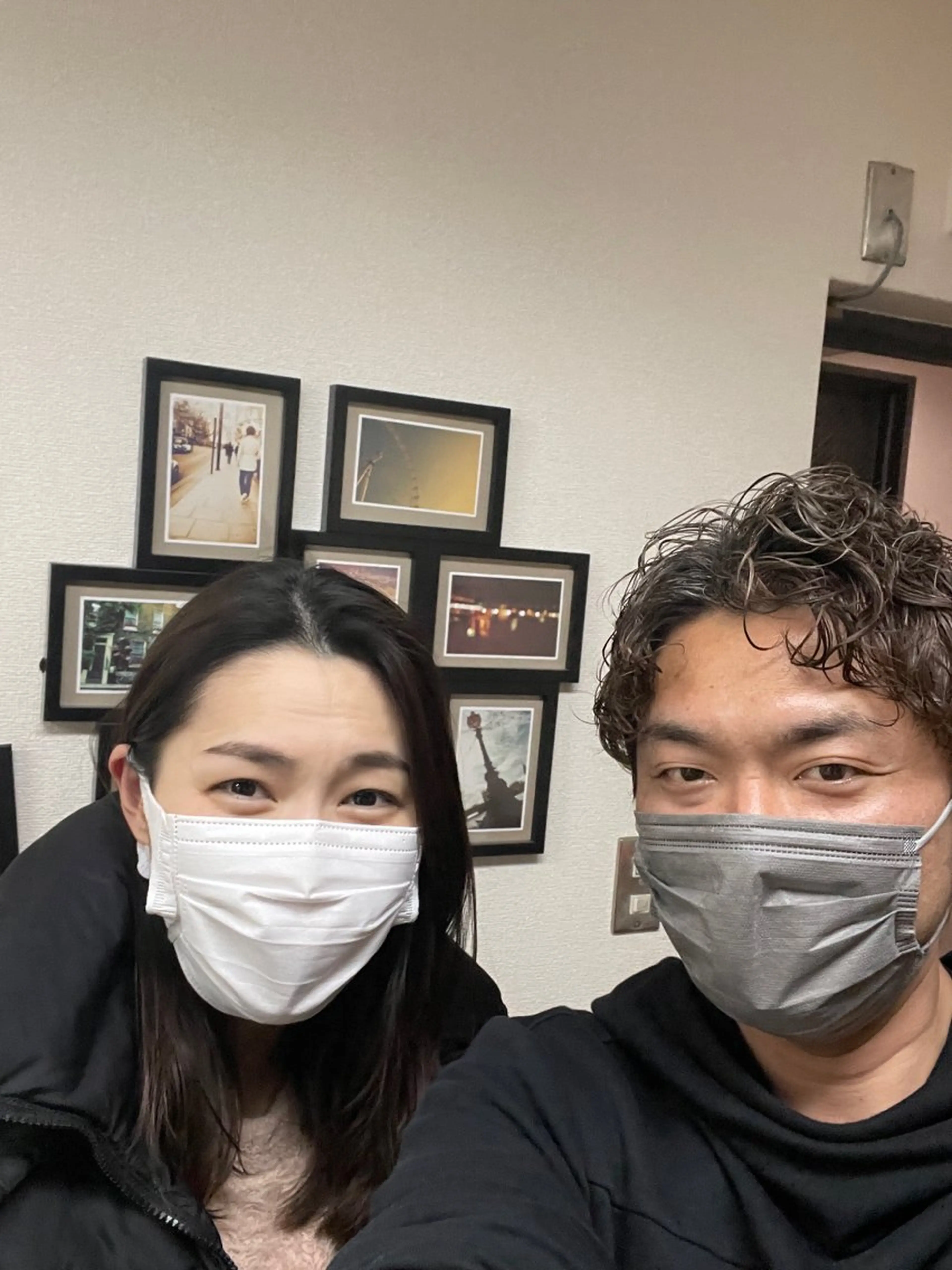 FLEX整骨院 ホウジョウコウヘイのエステ・リラクイメージ