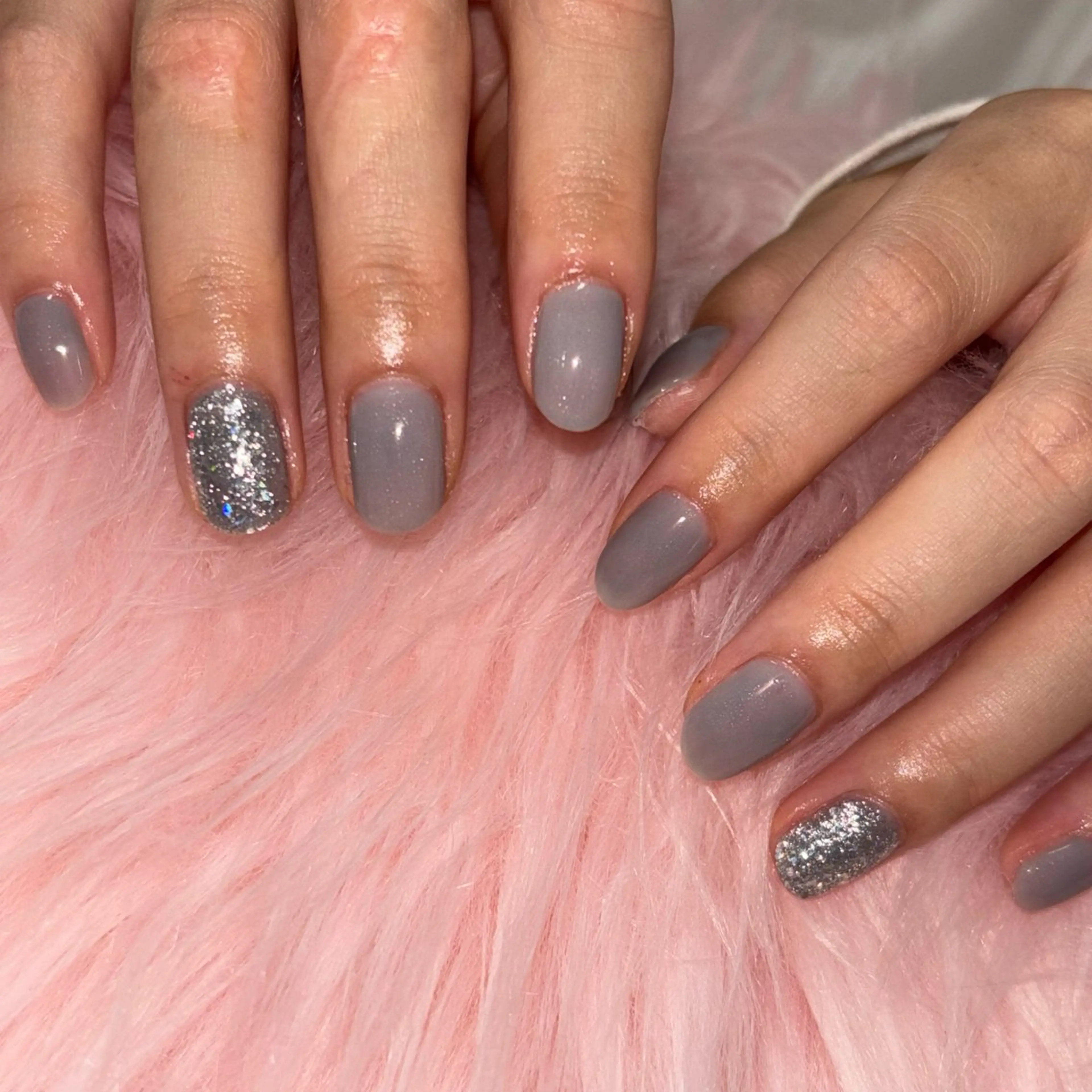 ネイル TABATA RUMIのネイルデザイン