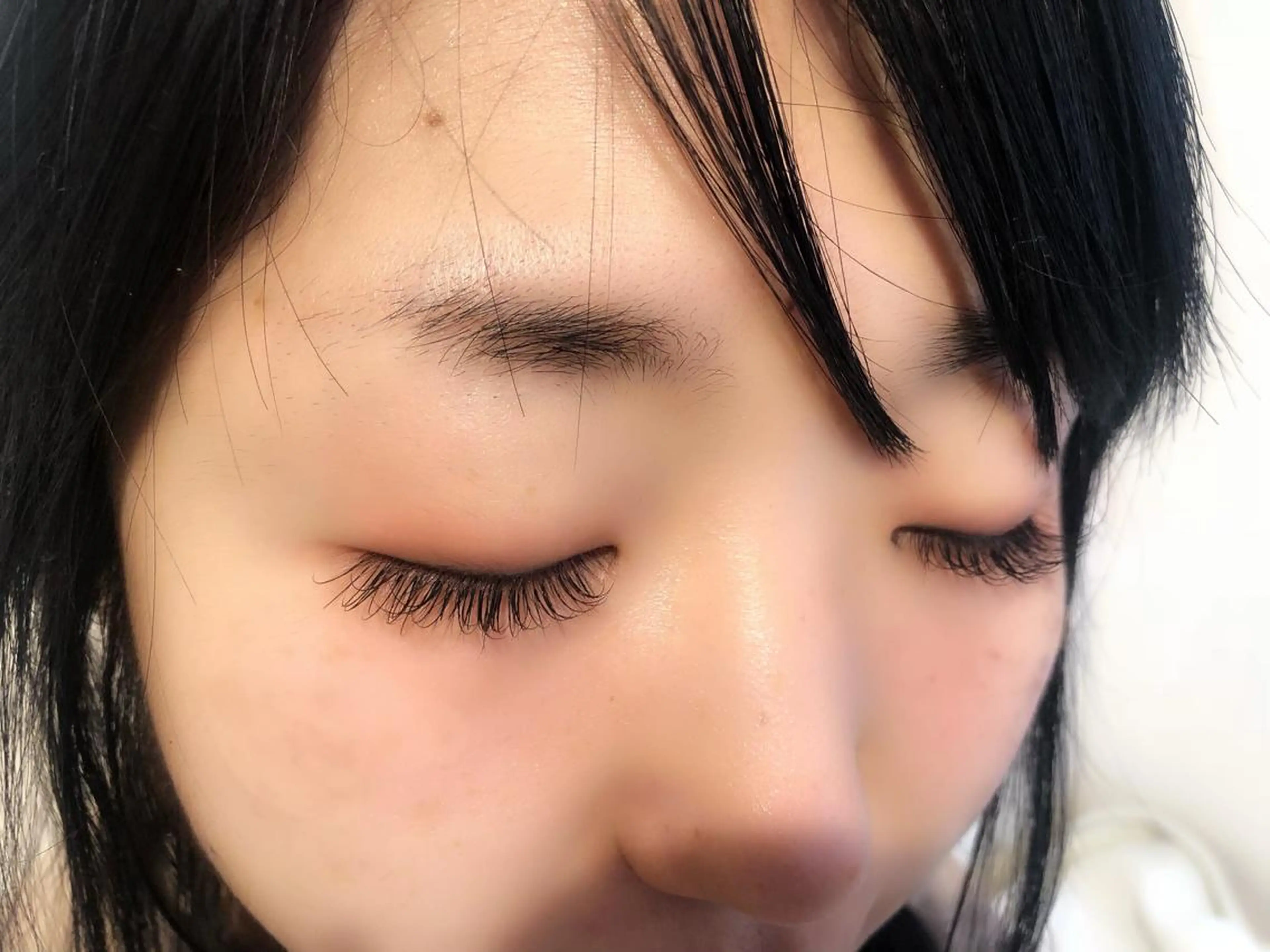 マツエク・マツパ 💎透明感カラー 松本ミキ💎のその他イメージ