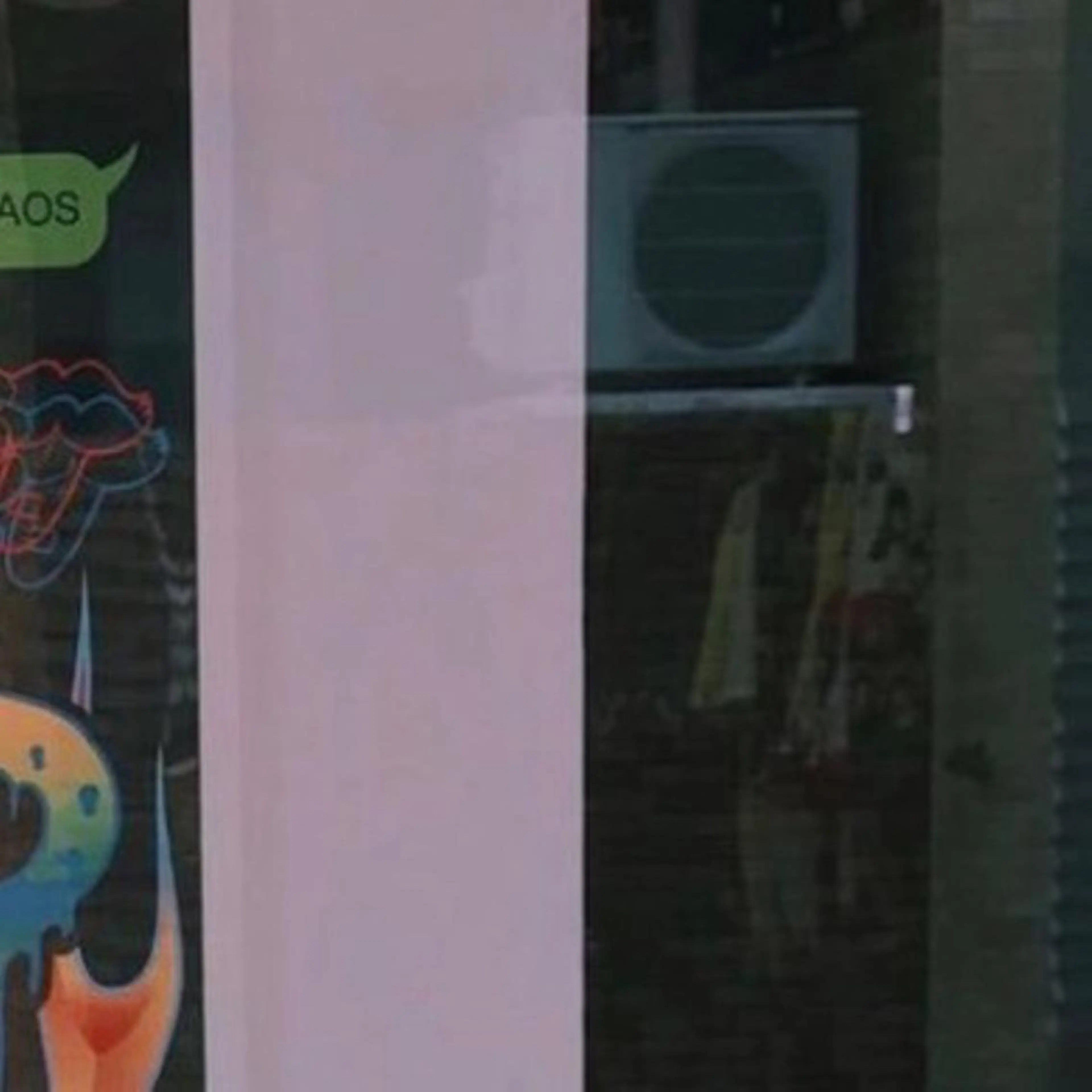 ショート カラー メンズ シールエクステ メンズバレイヤージュ メンズブリーチ フェードカット メンズハイライト カット ヘアカラー WEST OLAND加藤圭介のヘアスタイル