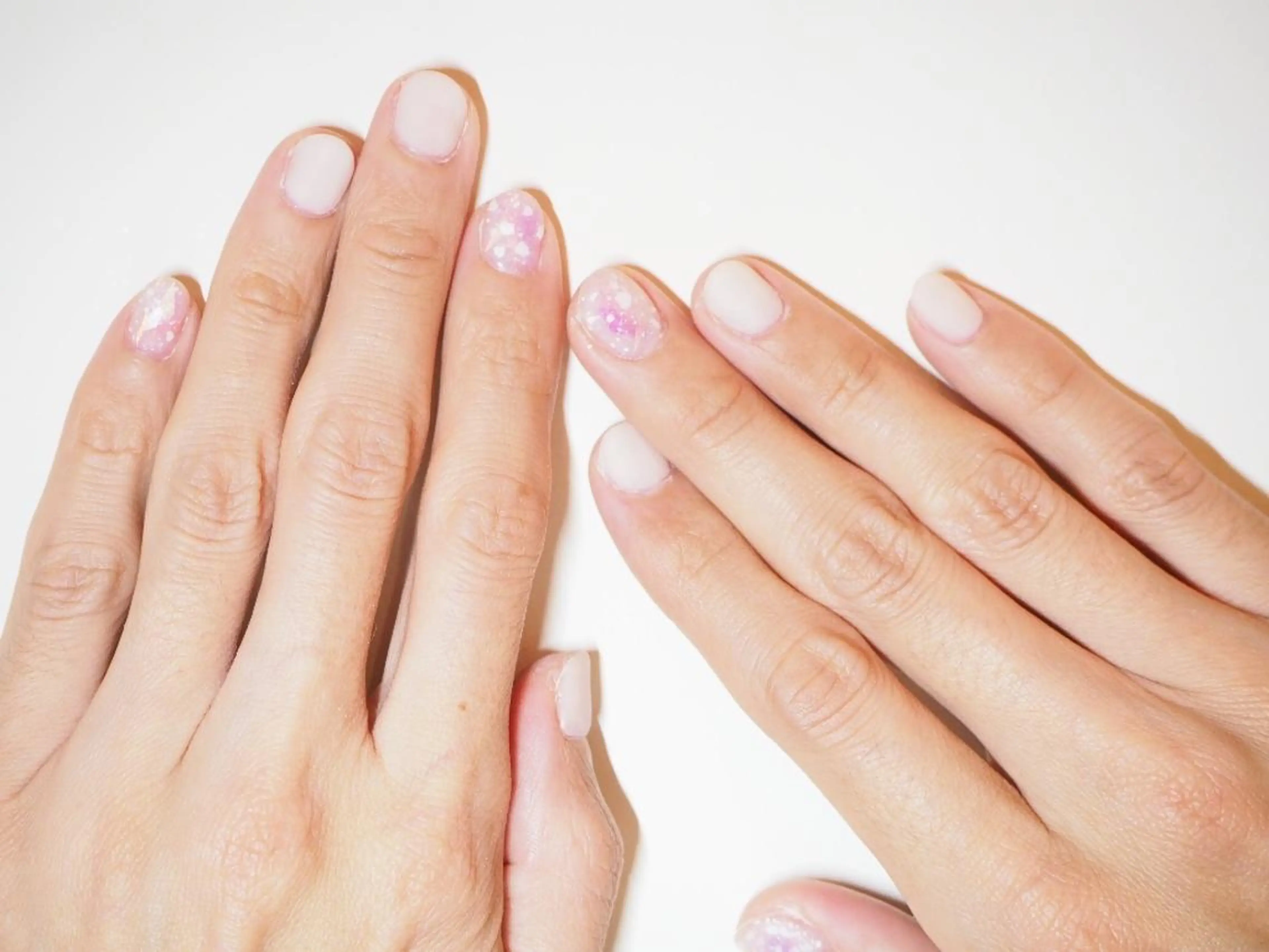 メンズ ネイル メンズネイル ConneQt所属・ETHOSENSE. kimikaのネイルデザイン