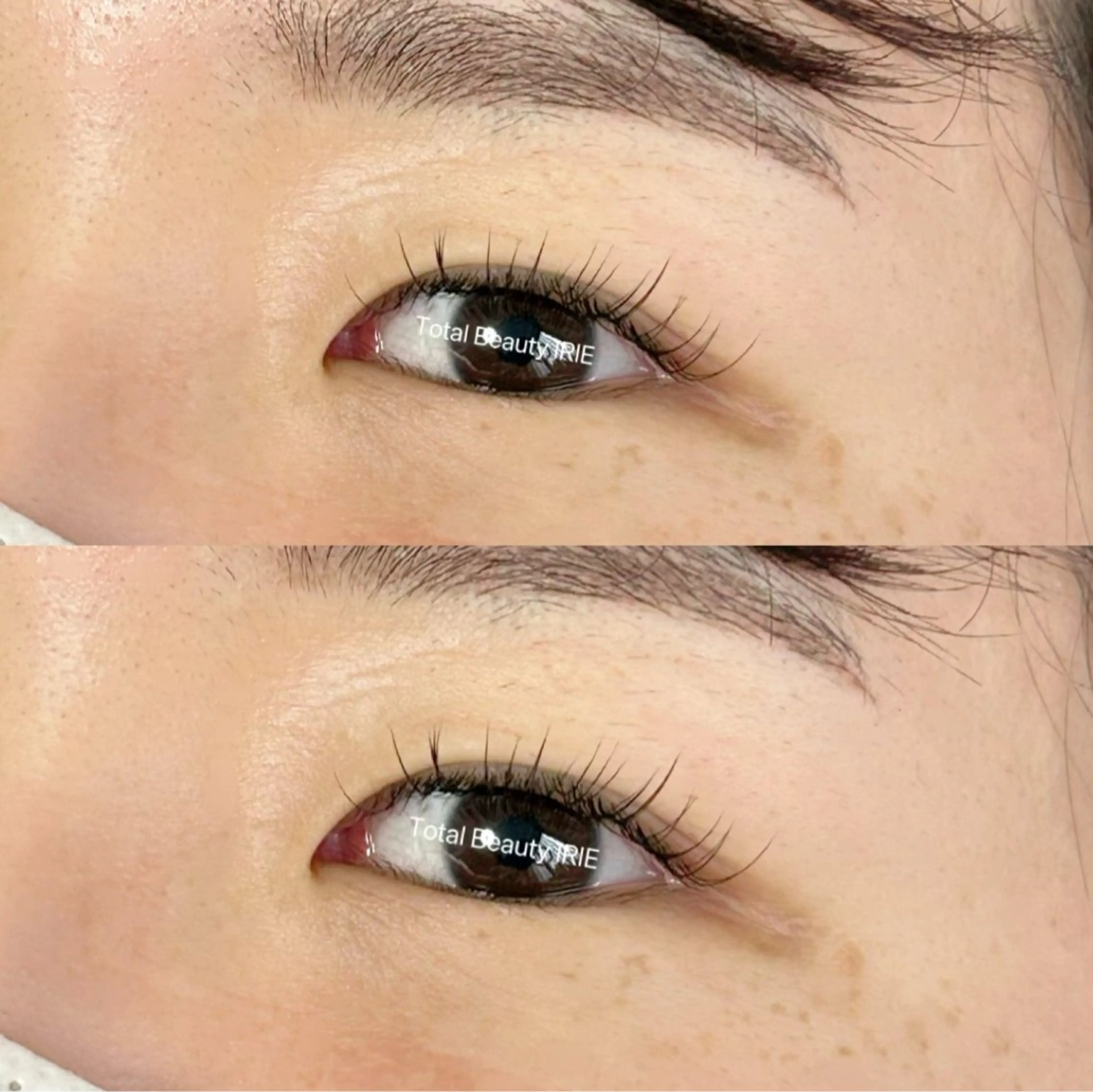 フラットラッシュ120本　【期間限定料金】口コミ書いてくれる方の写真