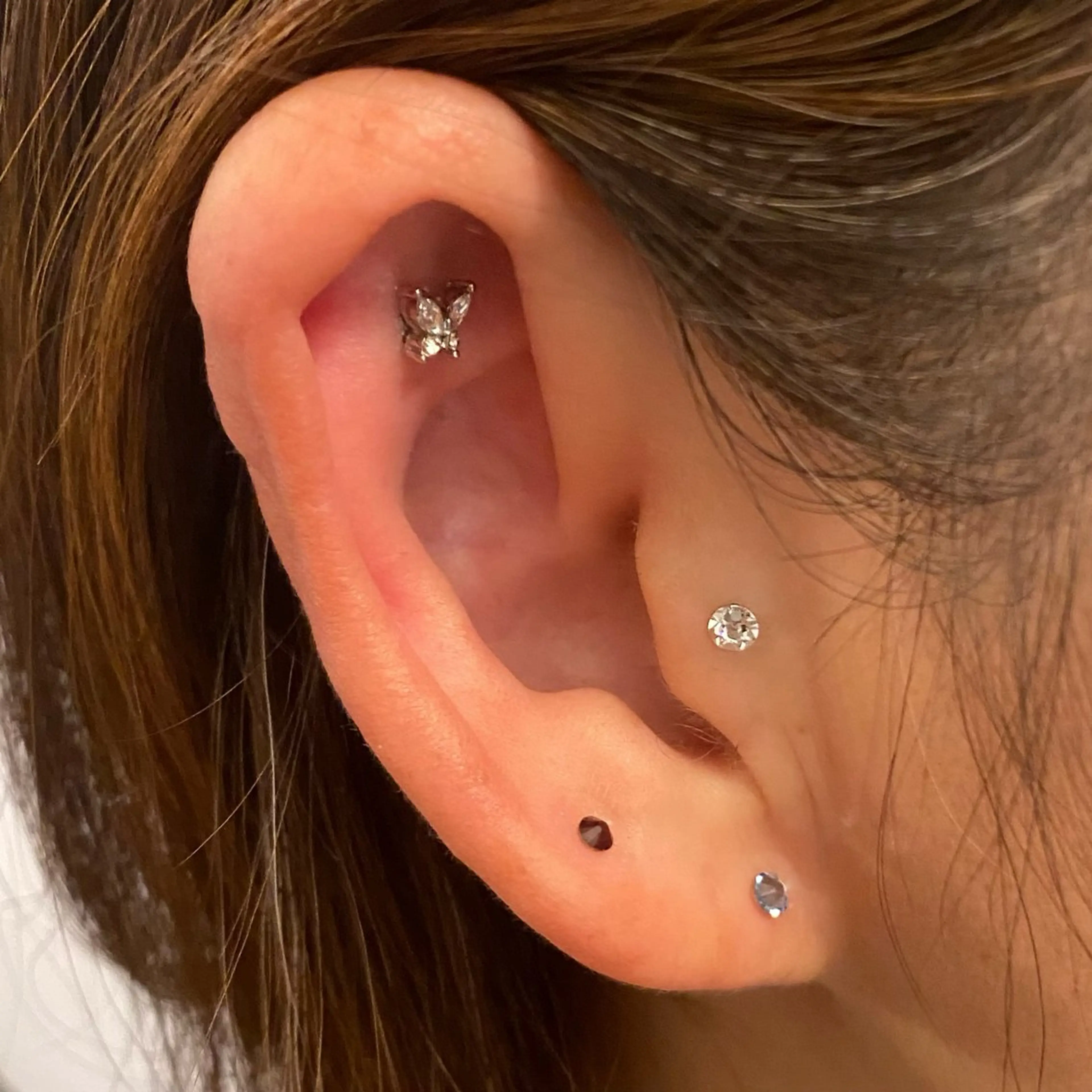 その他 【毛穴・美白・美肌】 美・up 青葉台店のエステ・リラクイメージ