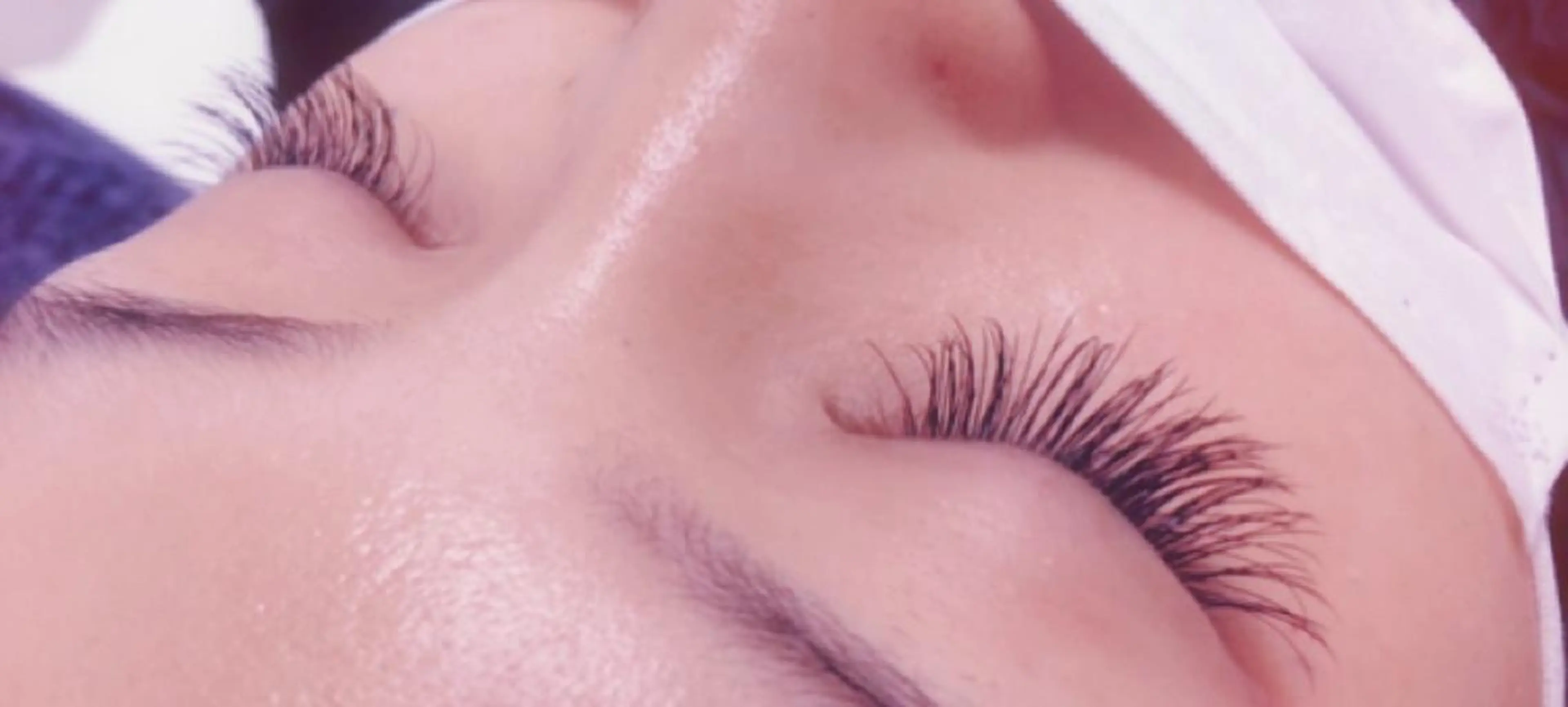 マツエク・マツパ Nail&Eye ONNAILのネイルデザイン