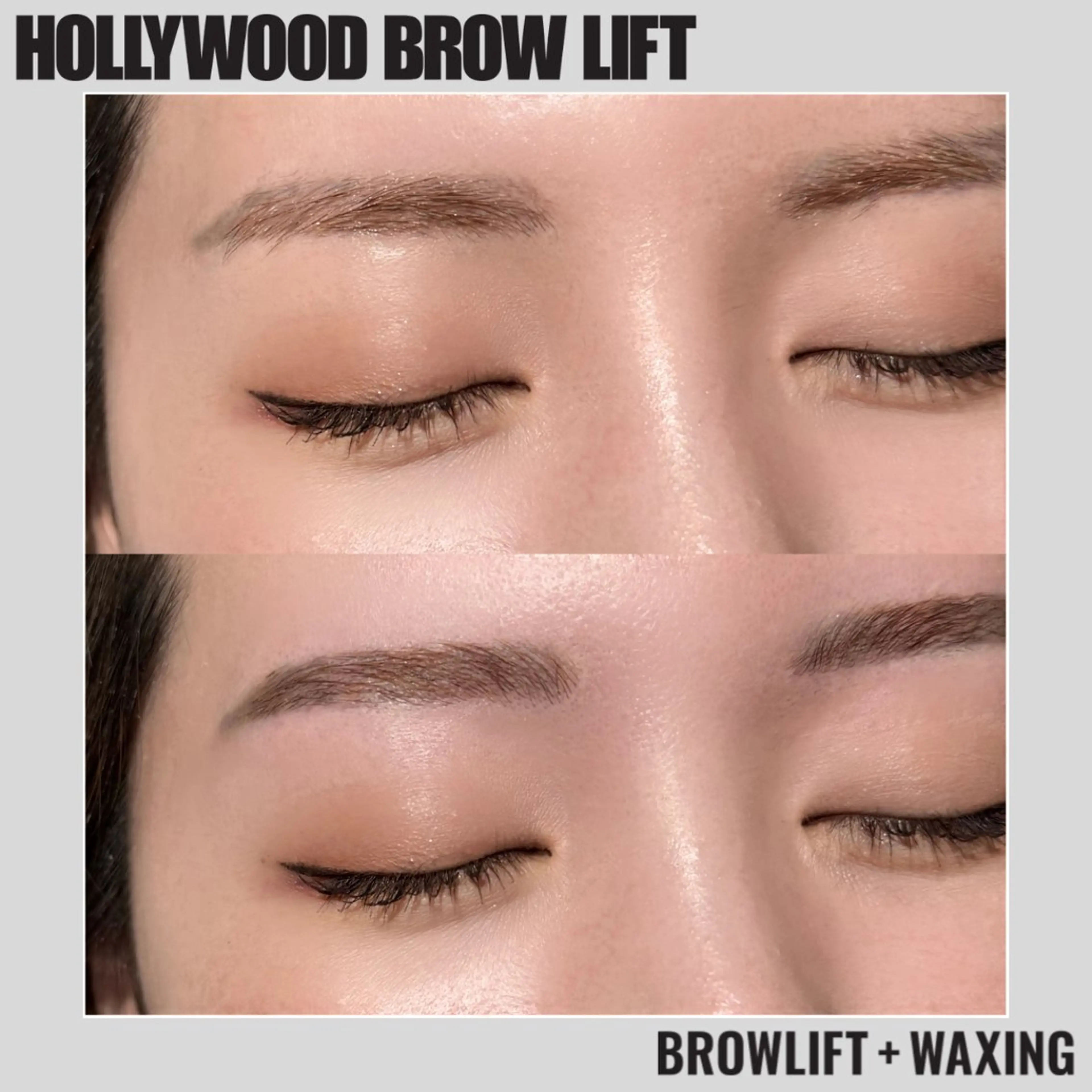 アイブロウ 眉毛サロン/ AYU .の眉毛・アイブロウイメージ