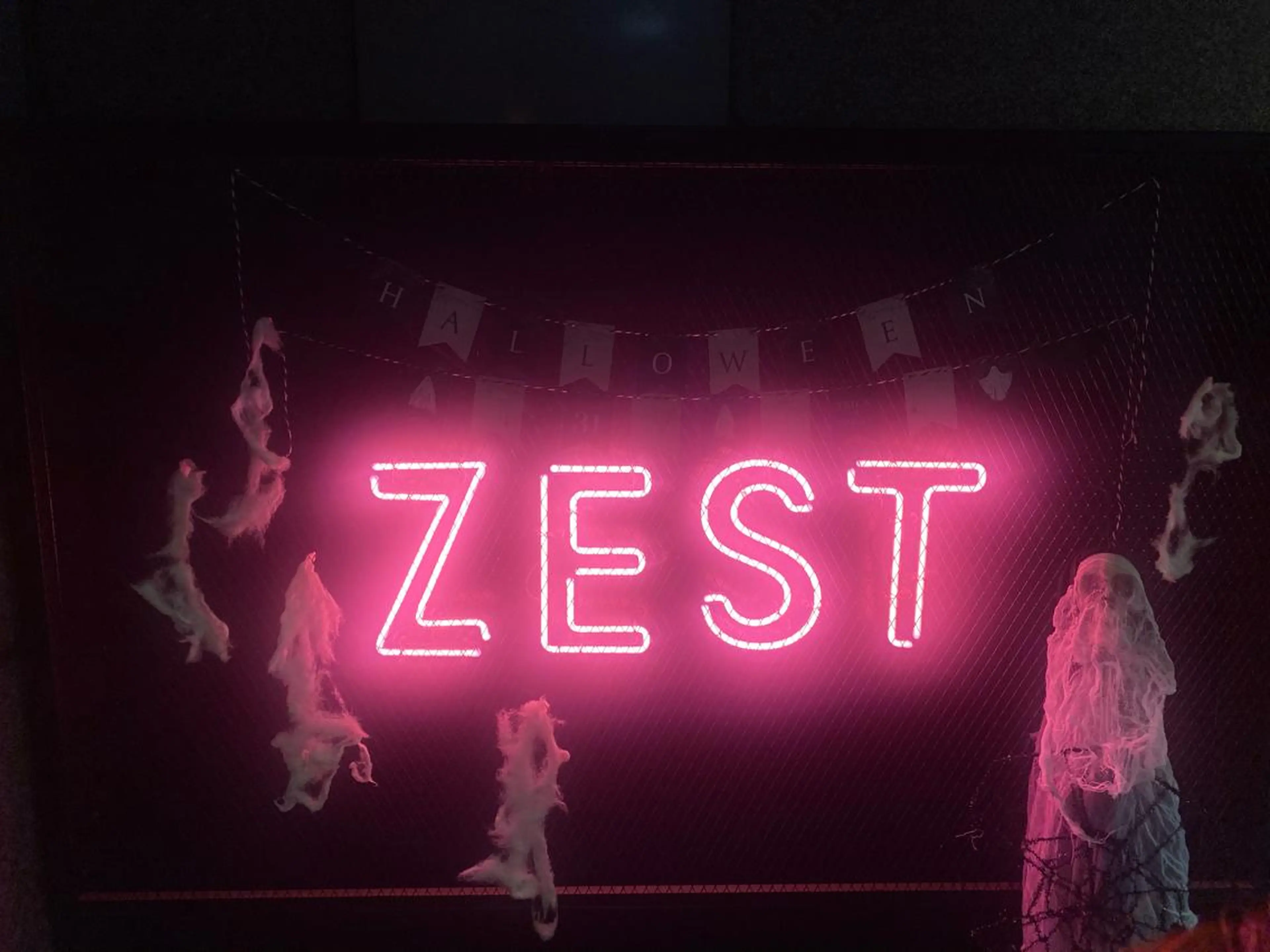 ∴Sanae. ∴ トータルビューティーのネイルデザイン