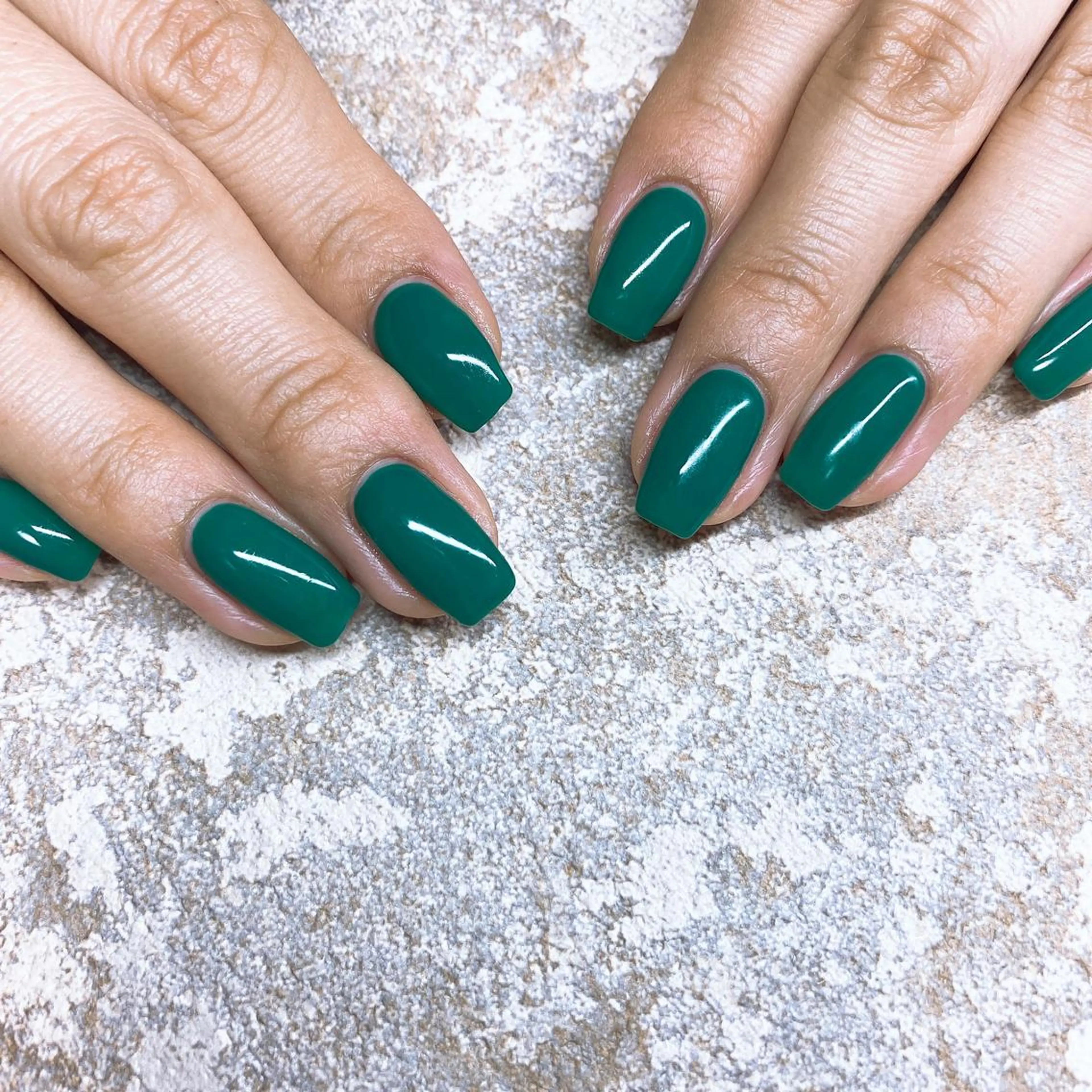 ネイル Lance nailのネイルデザイン