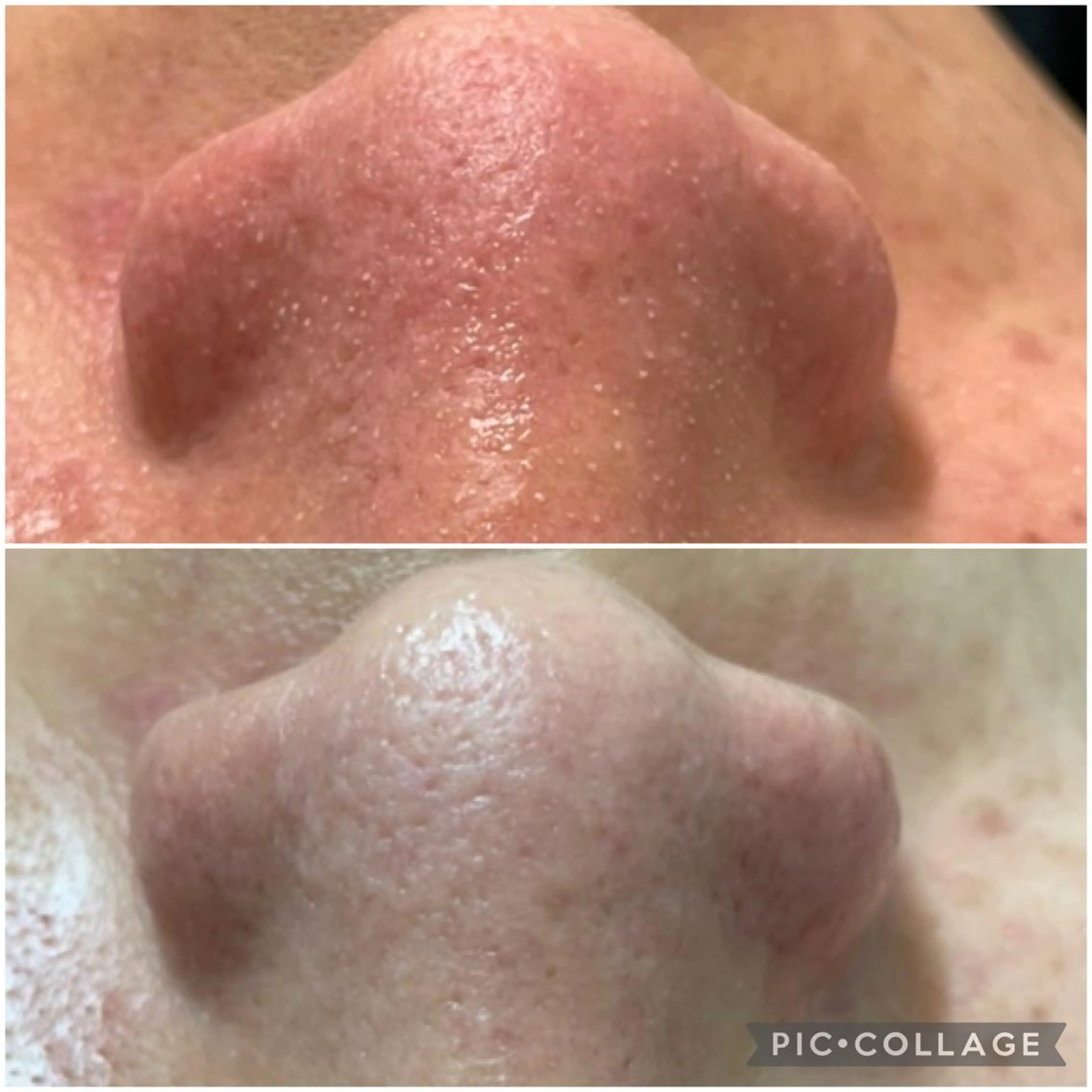 メンズ ホリスティックラボ EnnYuiのエステ・リラクイメージ