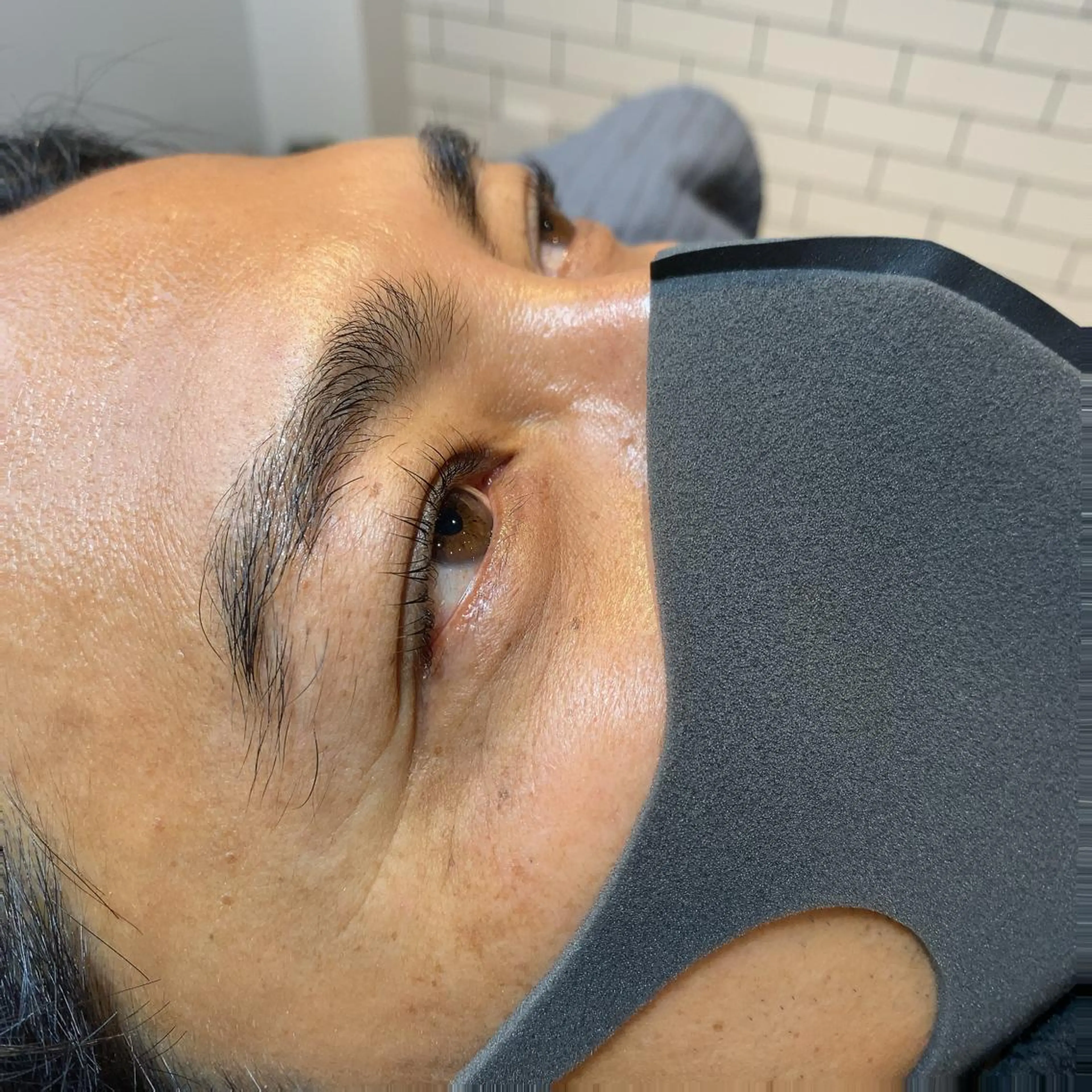 マツエク・マツパ komatsu eyelash恵比寿のマツエク・マツパデザイン