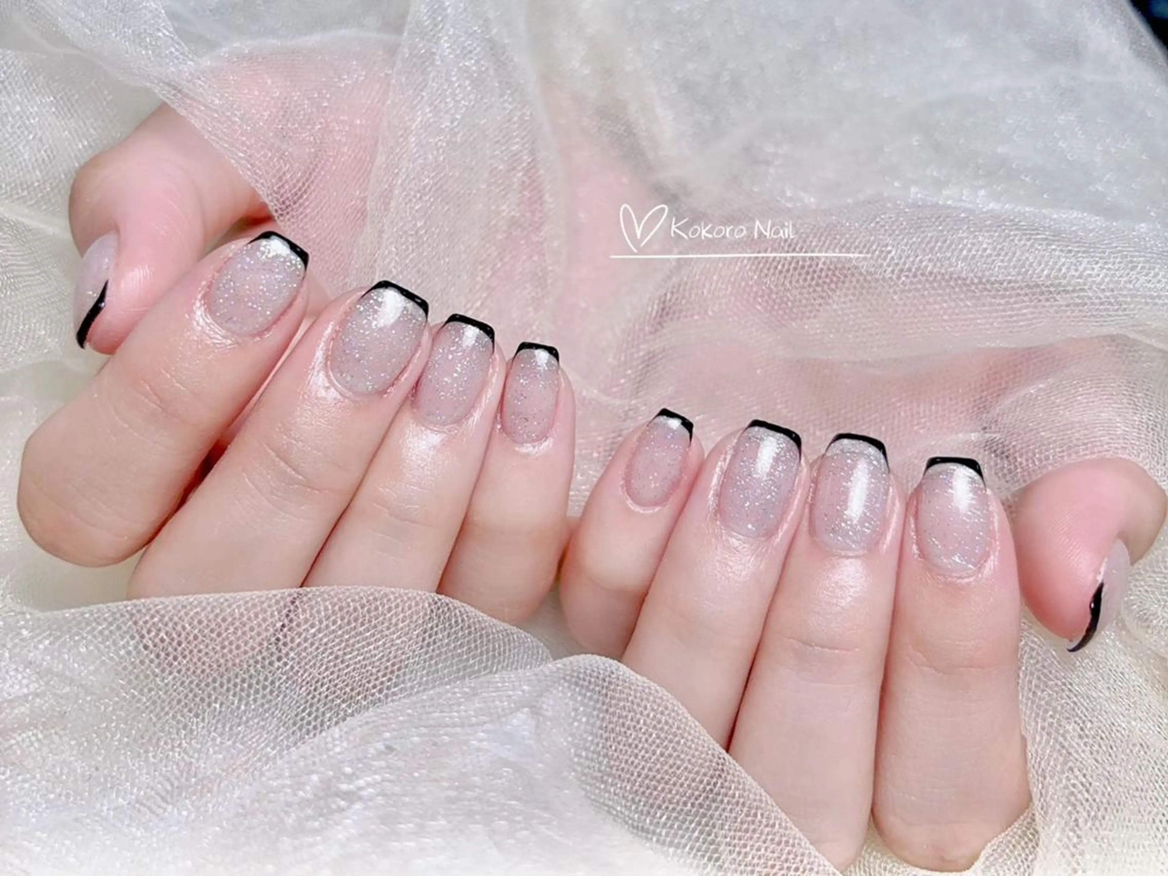 ネイル 💗NA.YUKI NAIL💗のネイルデザイン