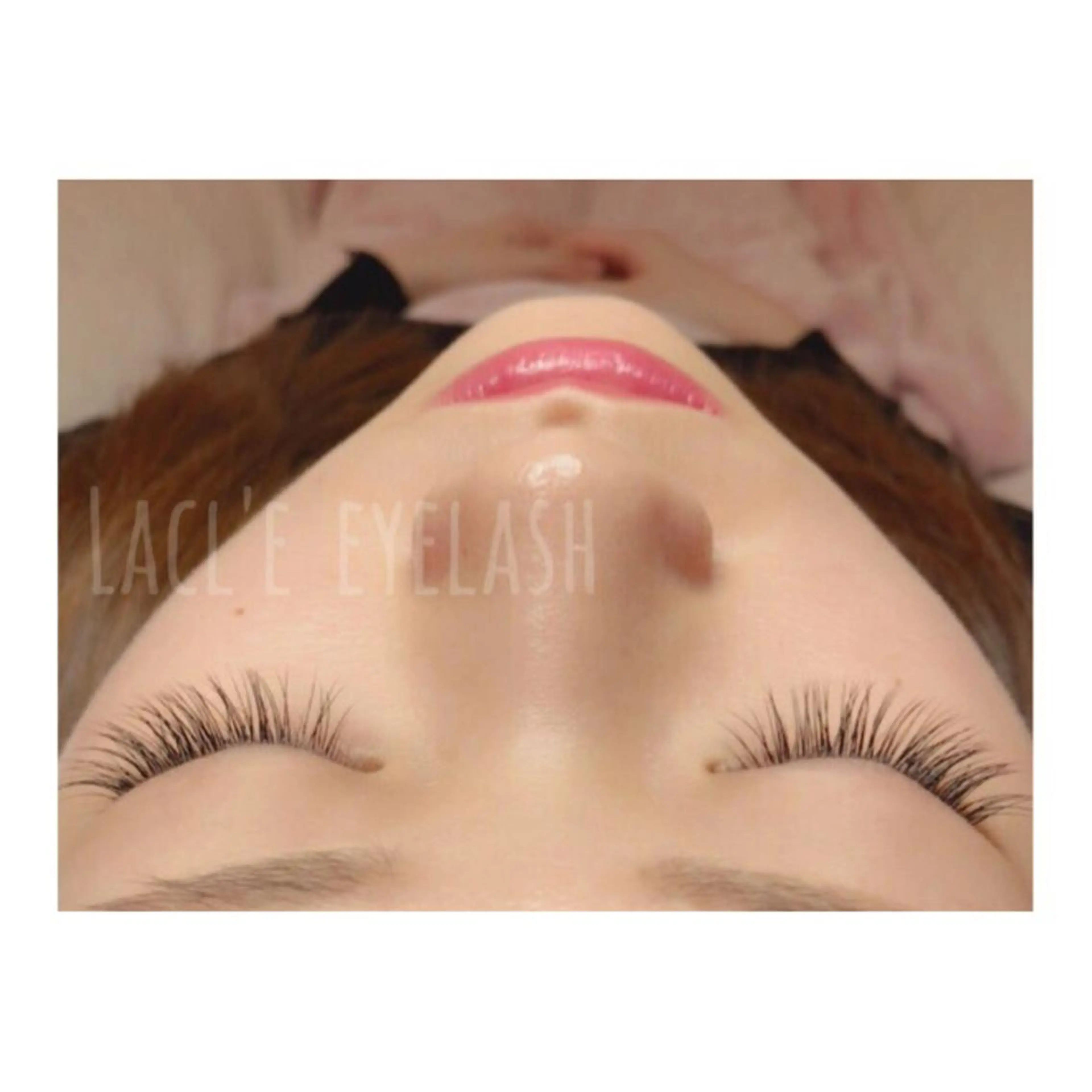 ❥セーブル60本の写真