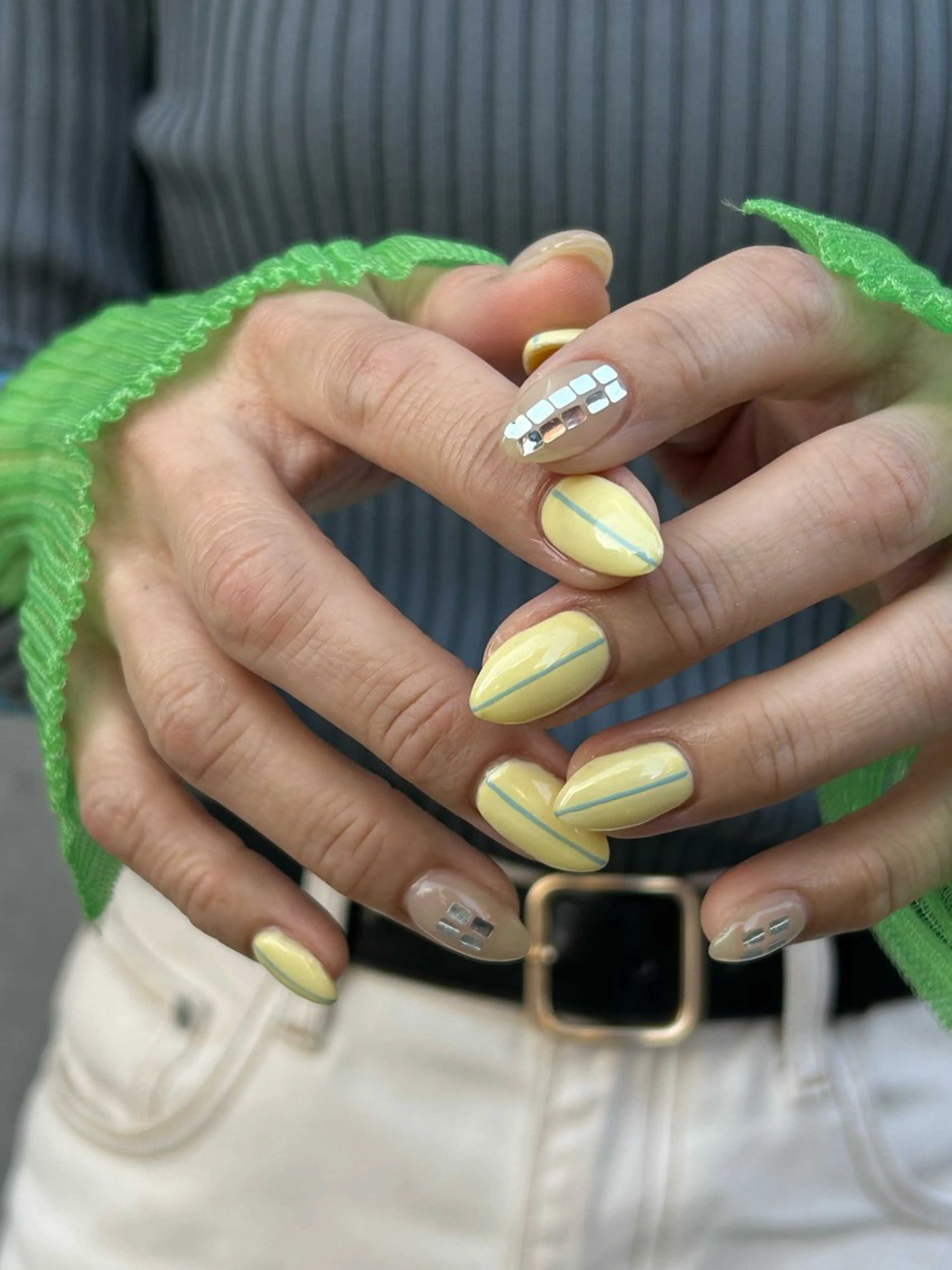 持ち込みデザイン(オフなし) ※事前に希望デザインの画像をお送りください📷の写真