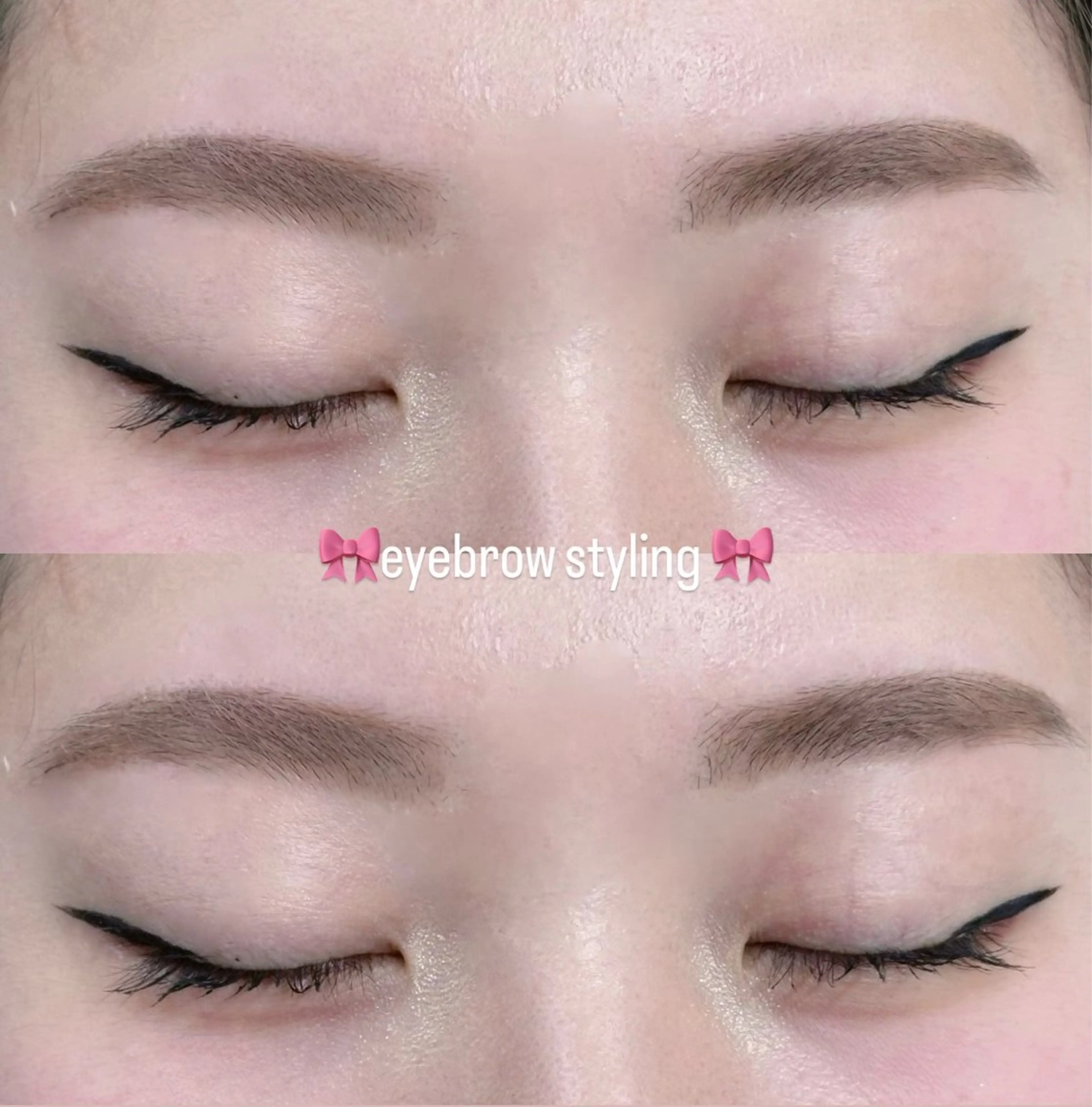 アイブロウ ワックス脱毛 眉カット その他(アイブロウ) suzuna ♪のマツエク・マツパデザイン