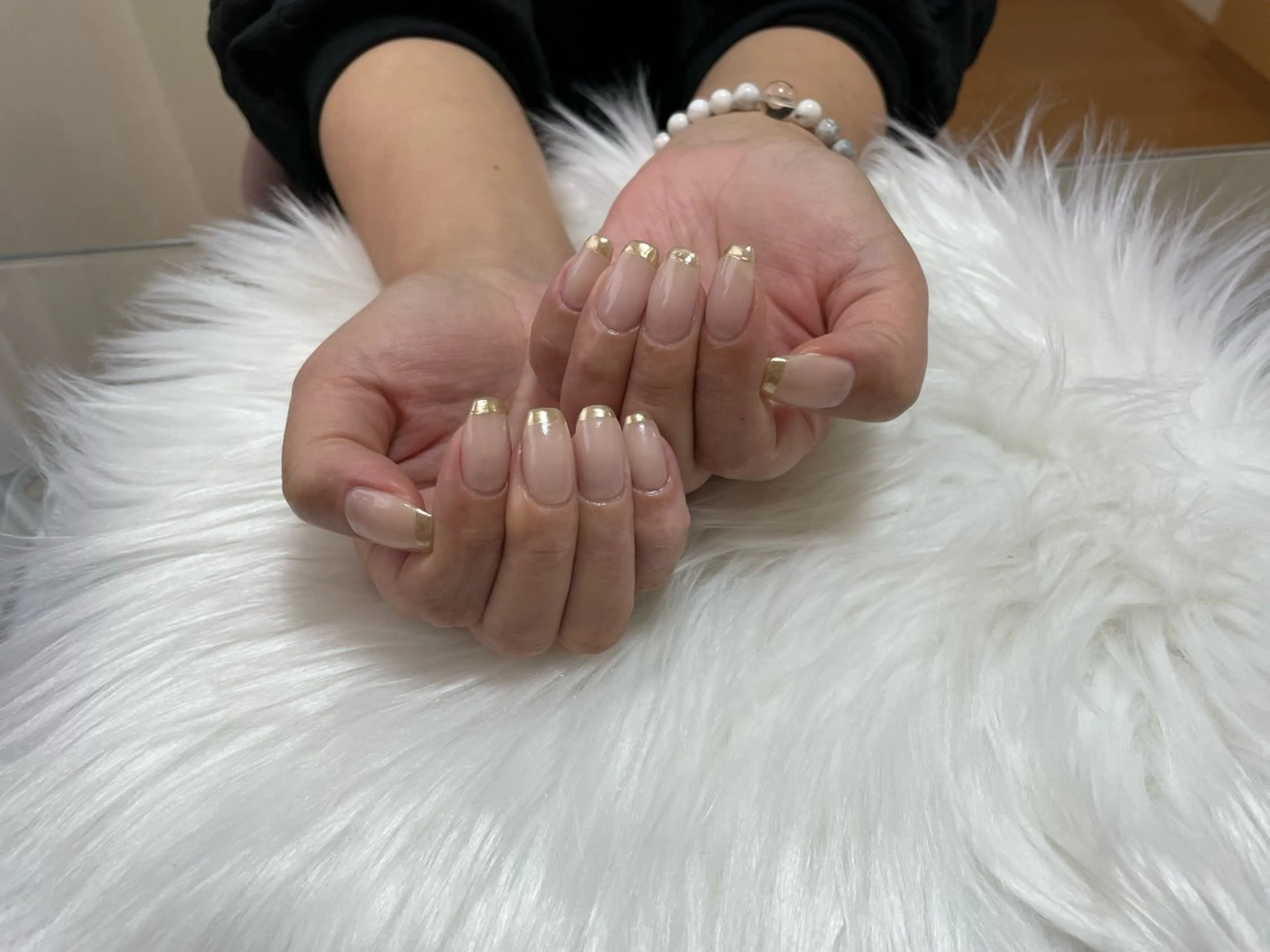 ネイル ハンドネイル riko nailのネイルデザイン