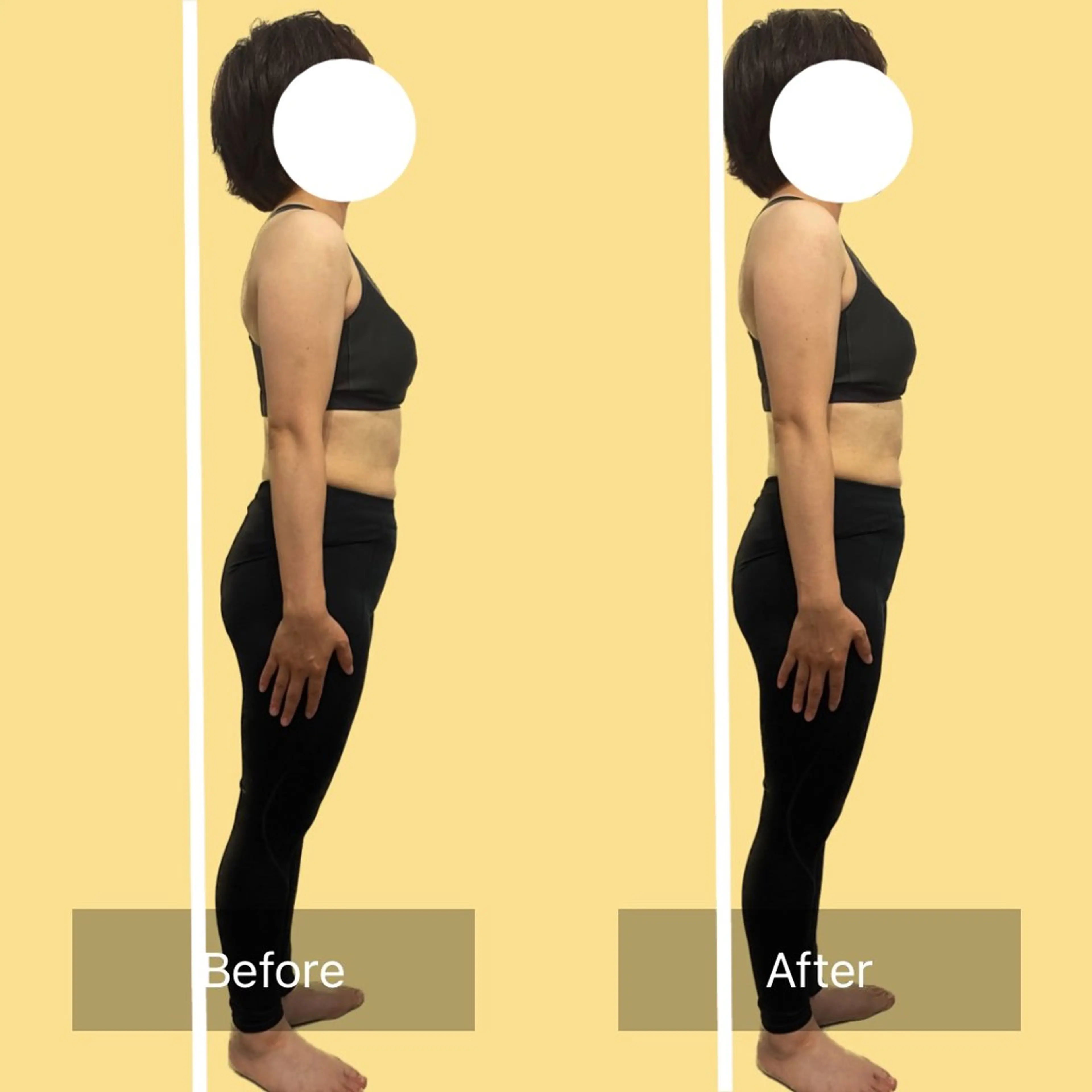 Beauty Foundation所属・阿佐ヶ谷駅から徒歩 1分のエステサロンのエステ・リラクイメージ