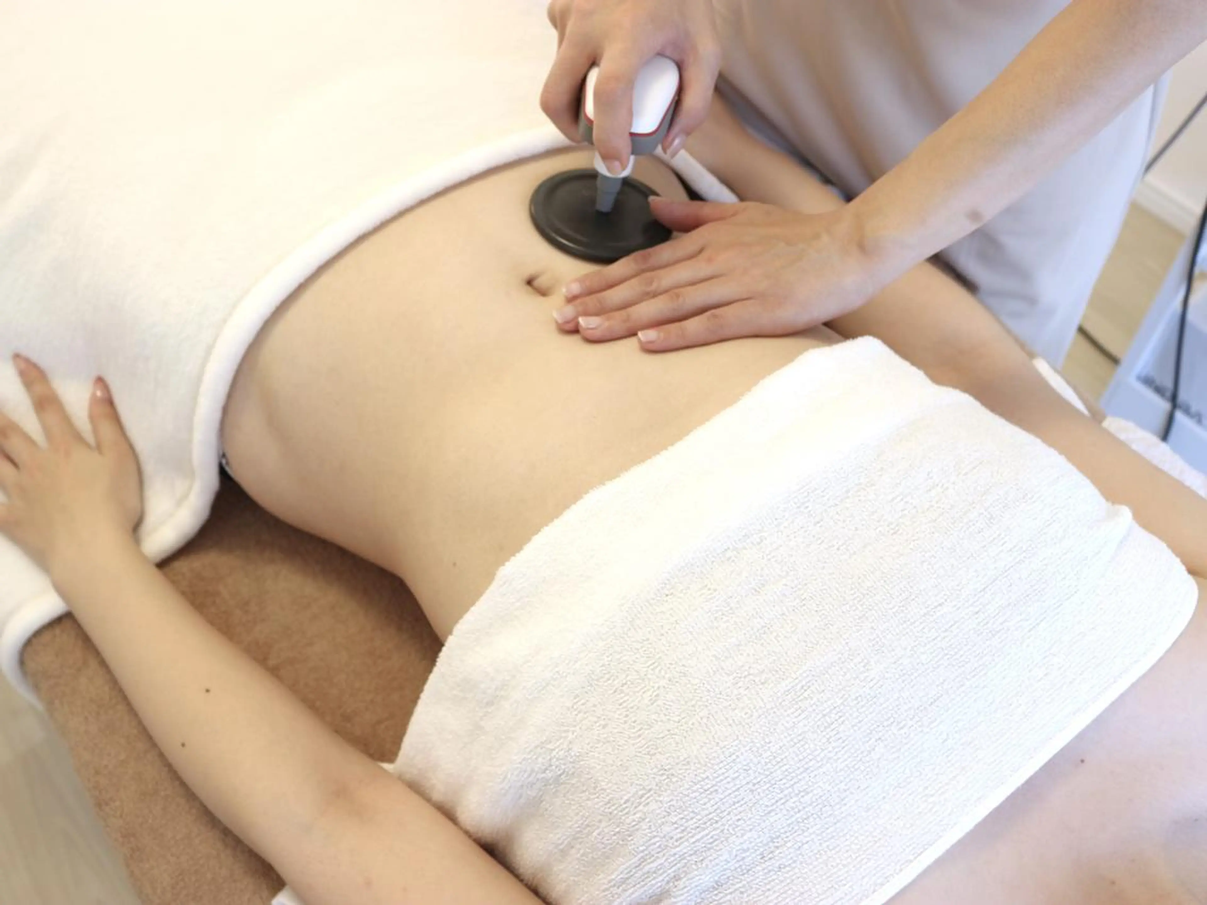 エステ リラク メディカル インディバサロン同心のエステ・リラクイメージ