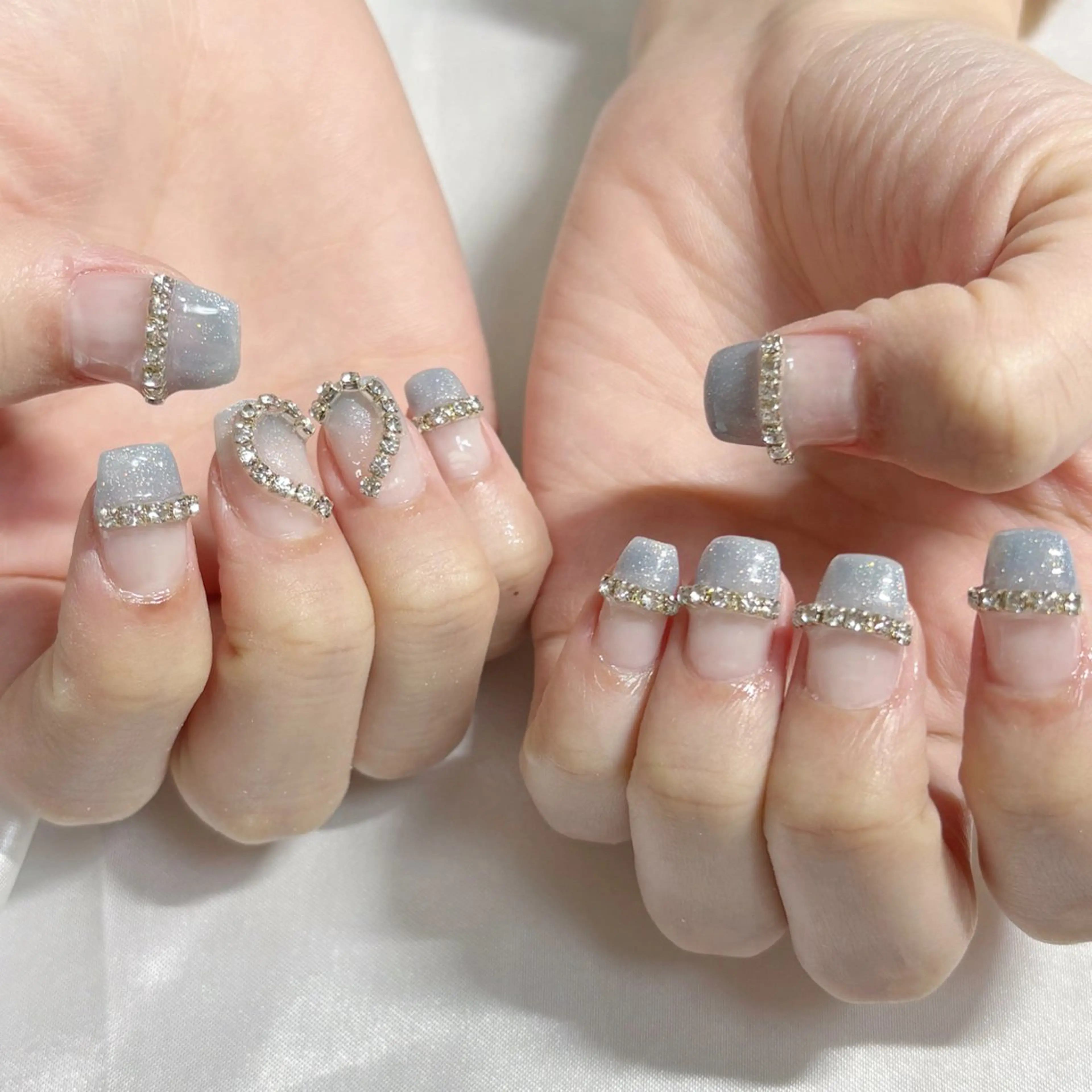 ใใคใซ ใใณใใใคใซ ๐๐ถ๐๐ถ๐ ๐๐ถ๐พ๐ใฎใใคใซใใถใคใณ