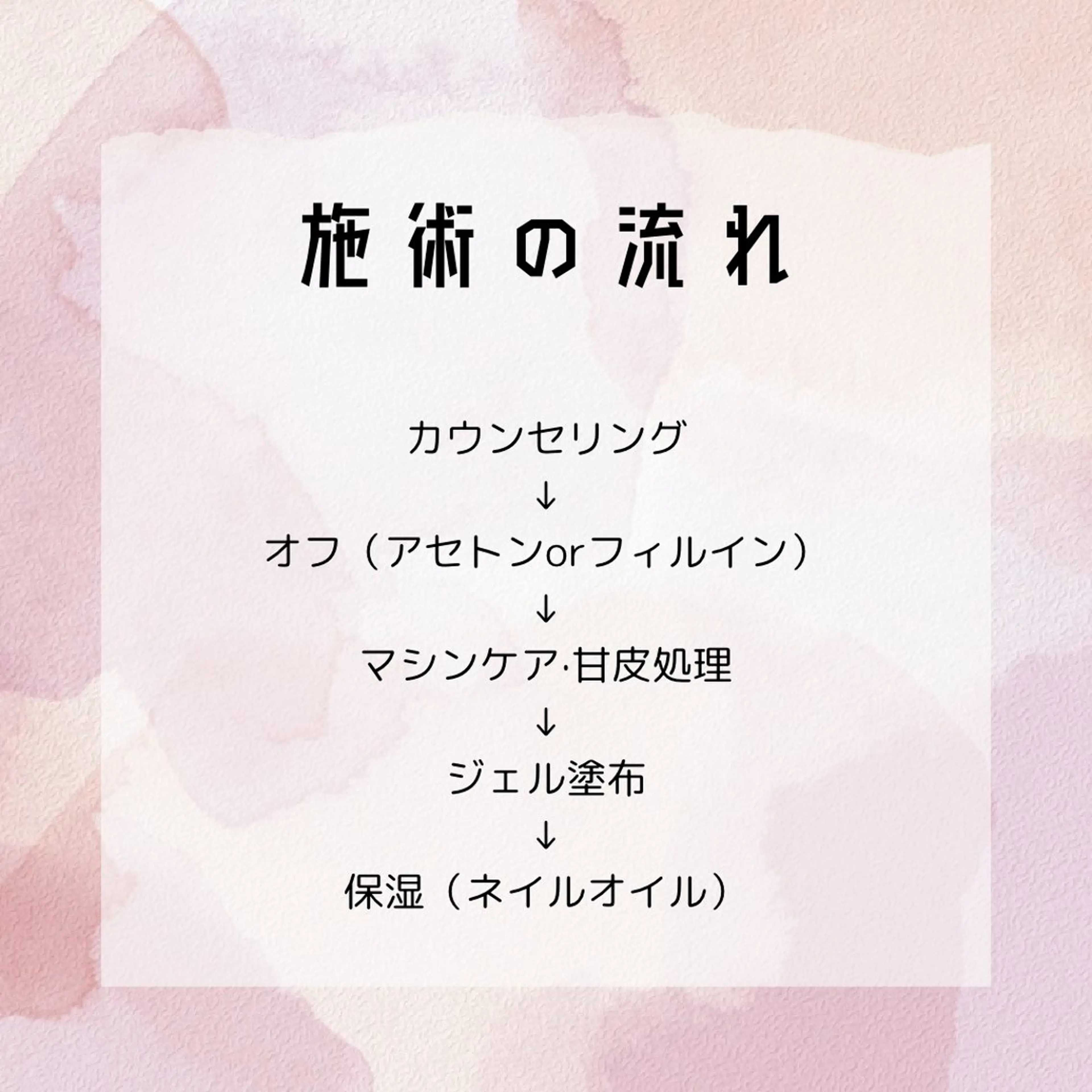 ネイル Twinkle Nail Kuboのネイルデザイン