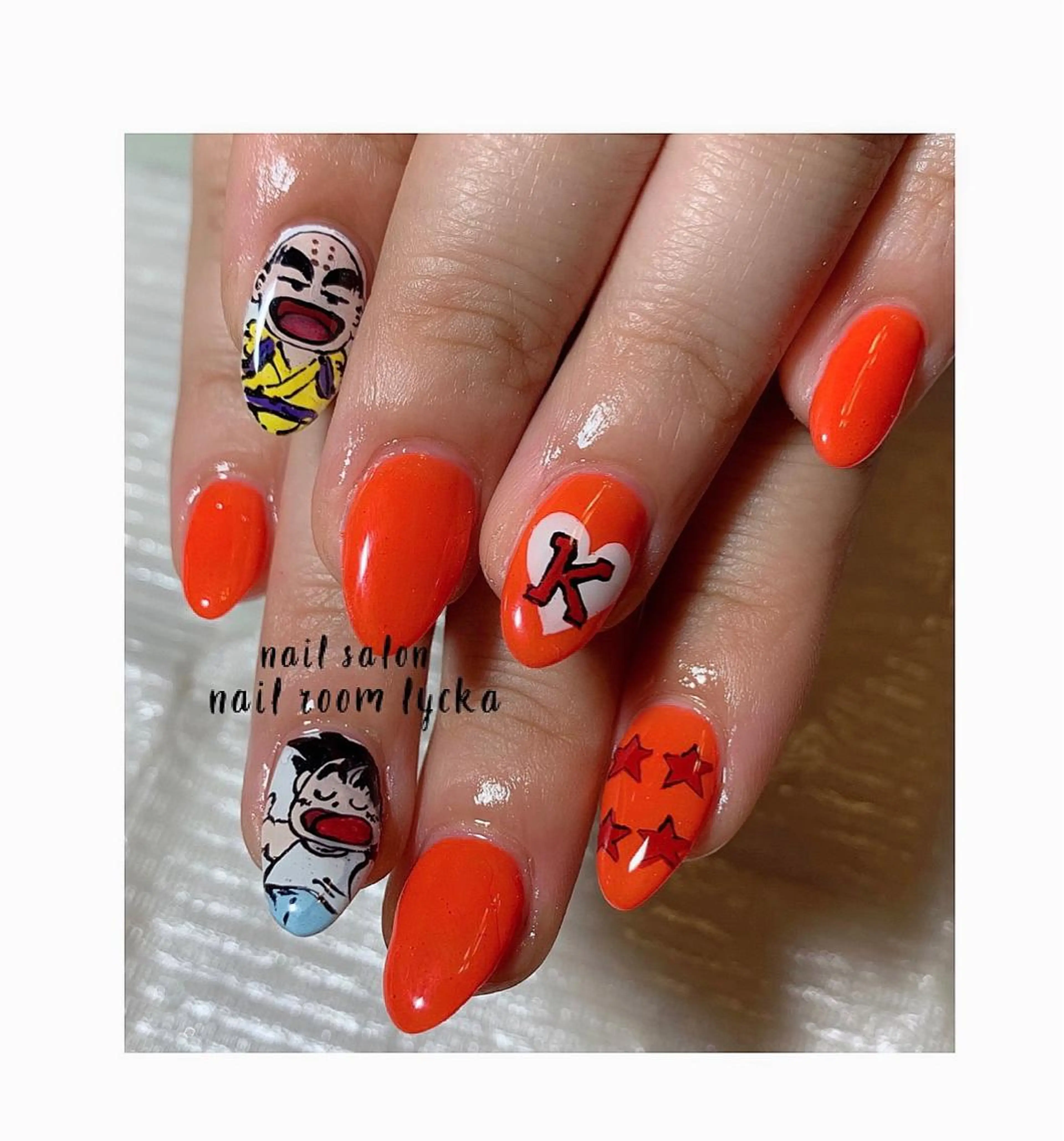 ネイル ジェルネイル ミラーネイル ニュアンスネイル パラジェル 春ネイル ﾈｲﾙﾙｰﾑﾘｯｶ 𝐦𝐚𝐲𝐮のネイルデザイン