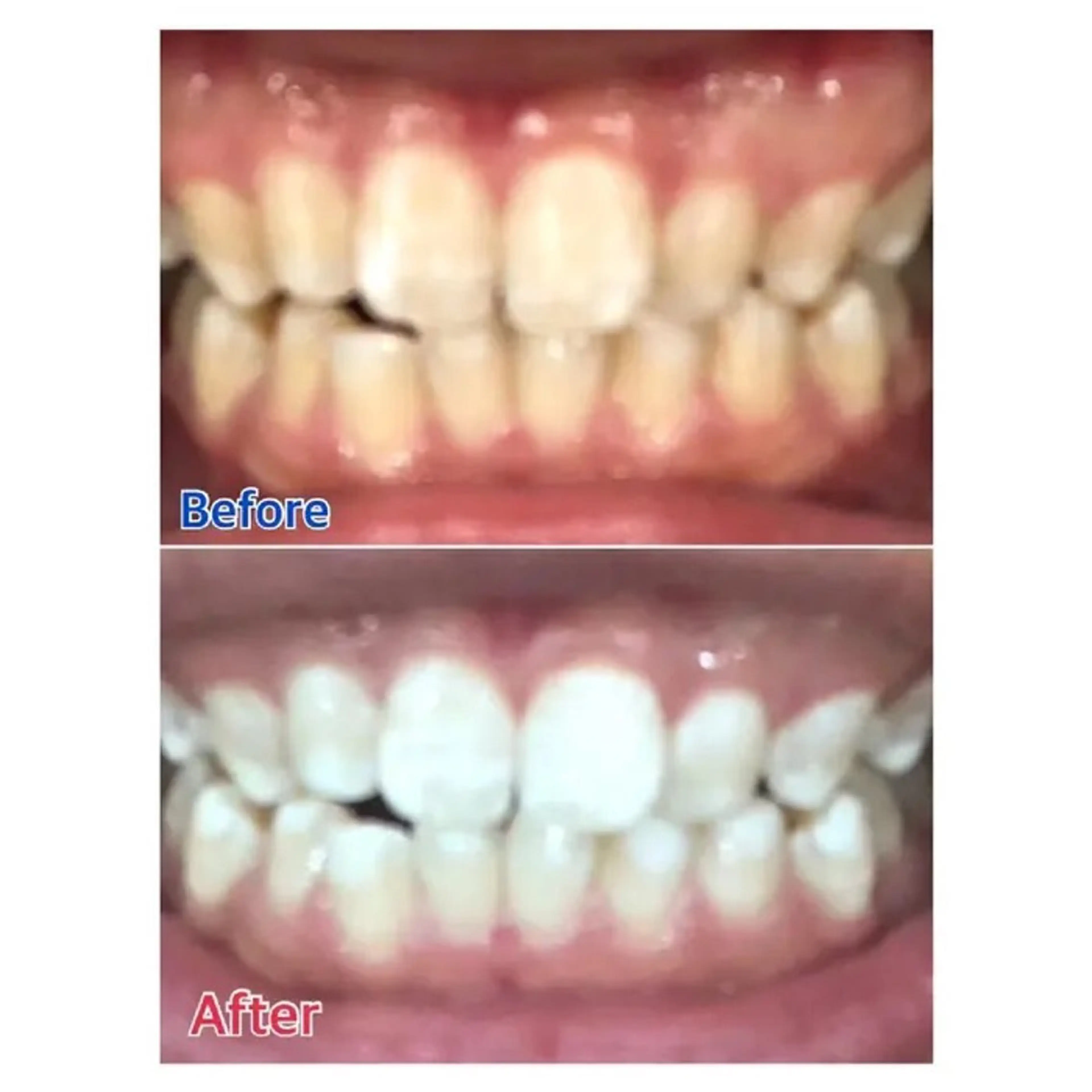 M渋谷店所属・Ｍ渋谷 ホワイトニングのエステ・リラクイメージ