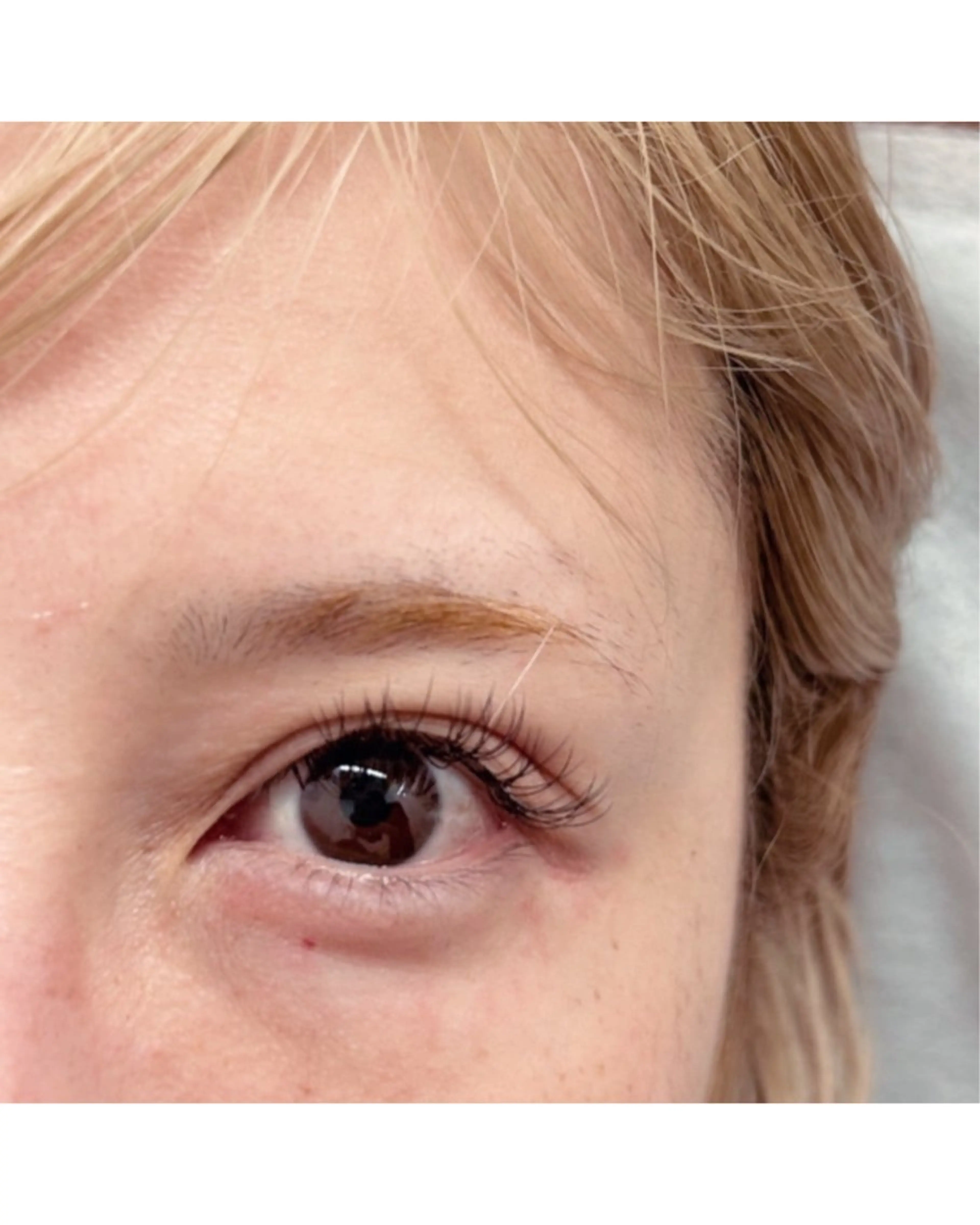 マツエク・マツパ プラスアイ🎀 Yuunaのマツエク・マツパデザイン