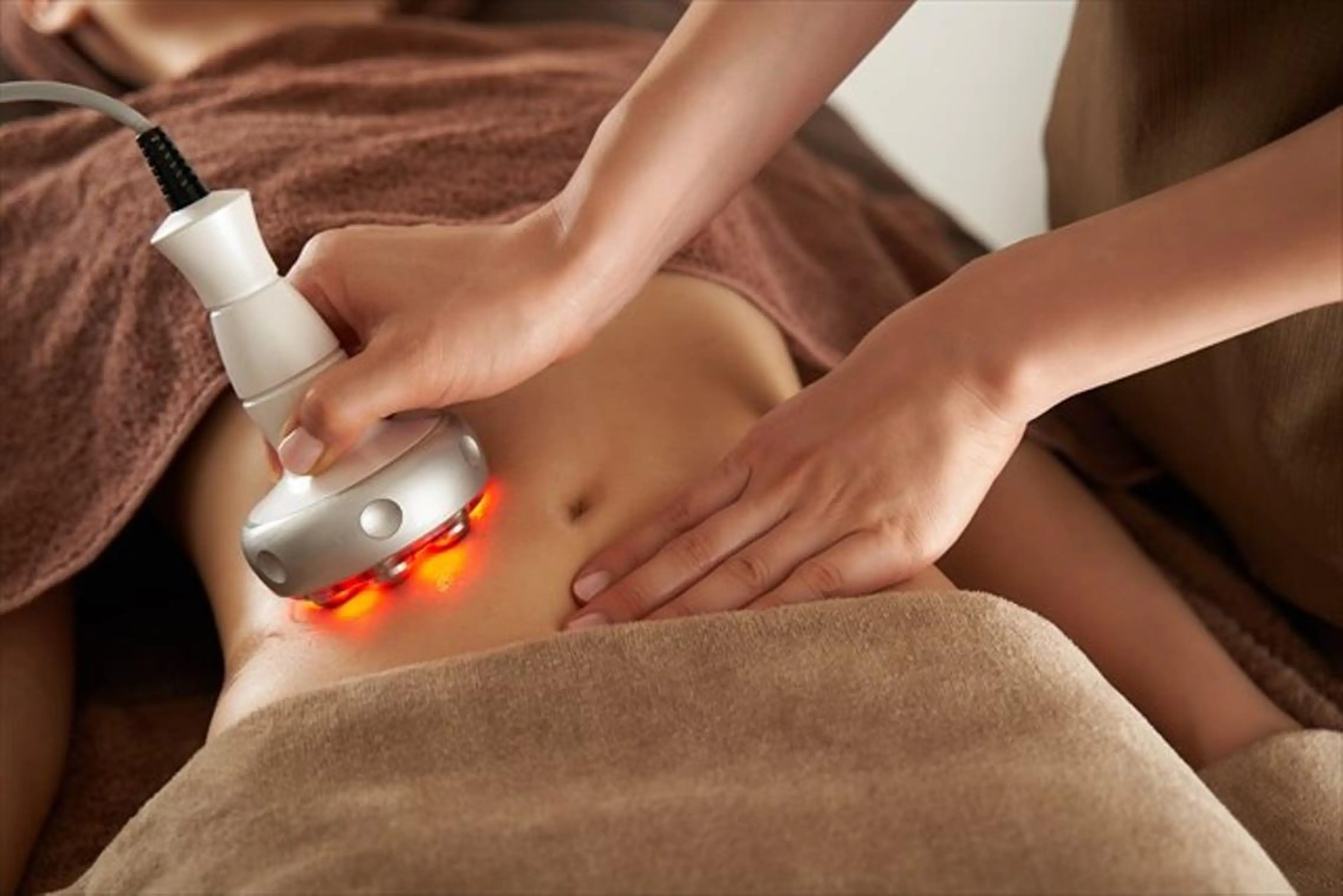 LuLu As所属・LuLu Asのその他イメージ