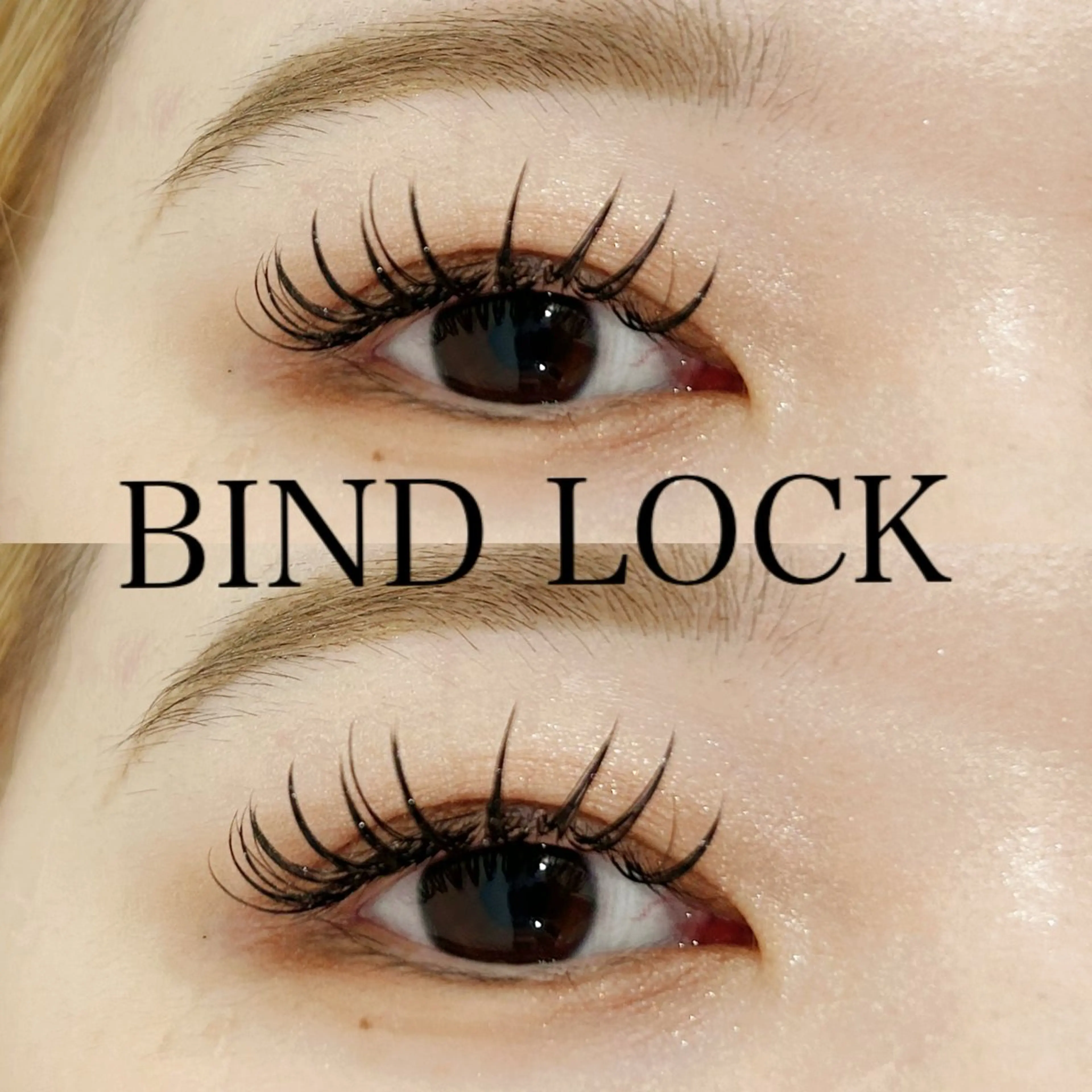 マツエク・マツパ Dカール フラットラッシュ Well moon 🌙岩部のマツエク・マツパデザイン