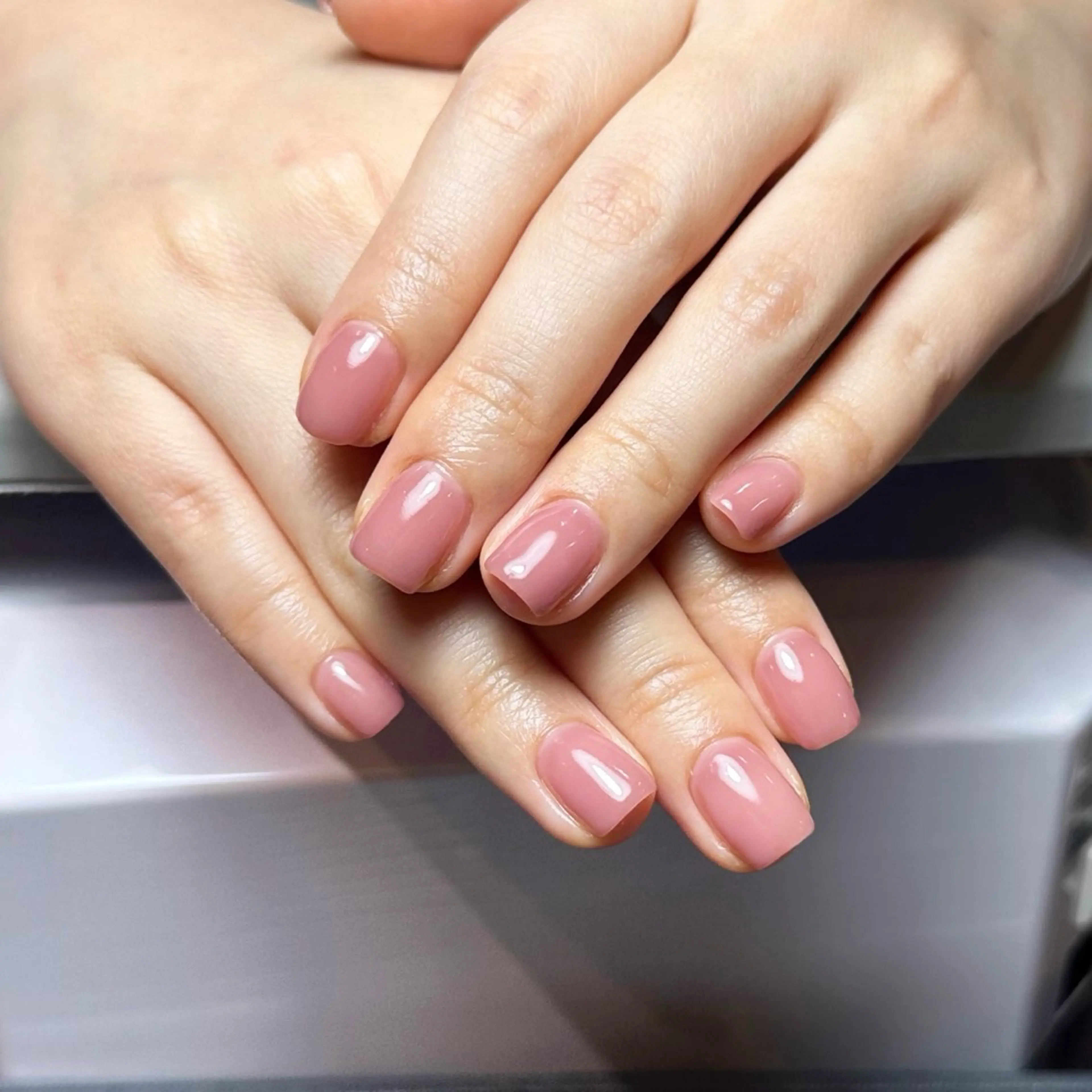 ネイル Lanié yokokawaのネイルデザイン