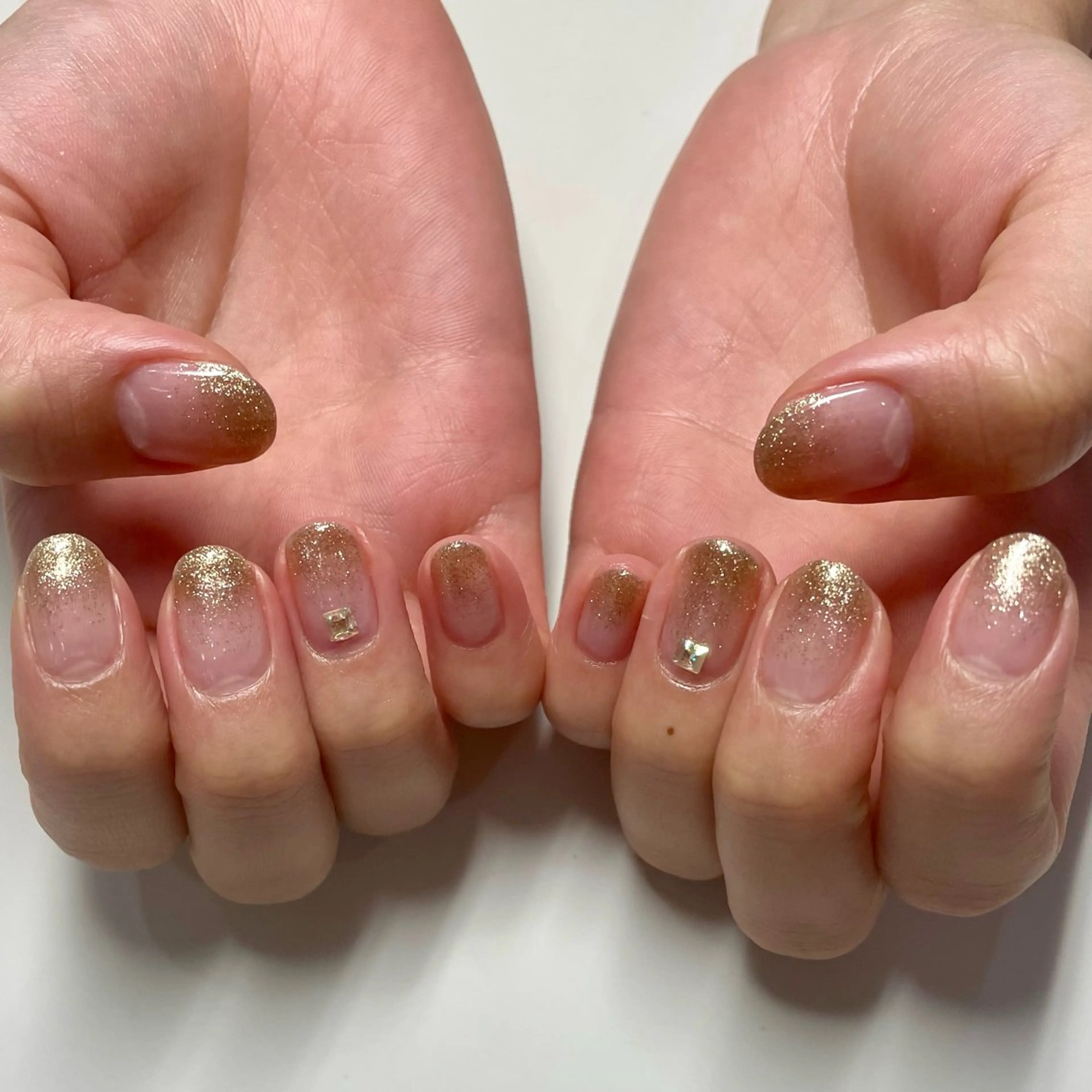 ネイル SEPTNAIL KOYAMAのネイルデザイン