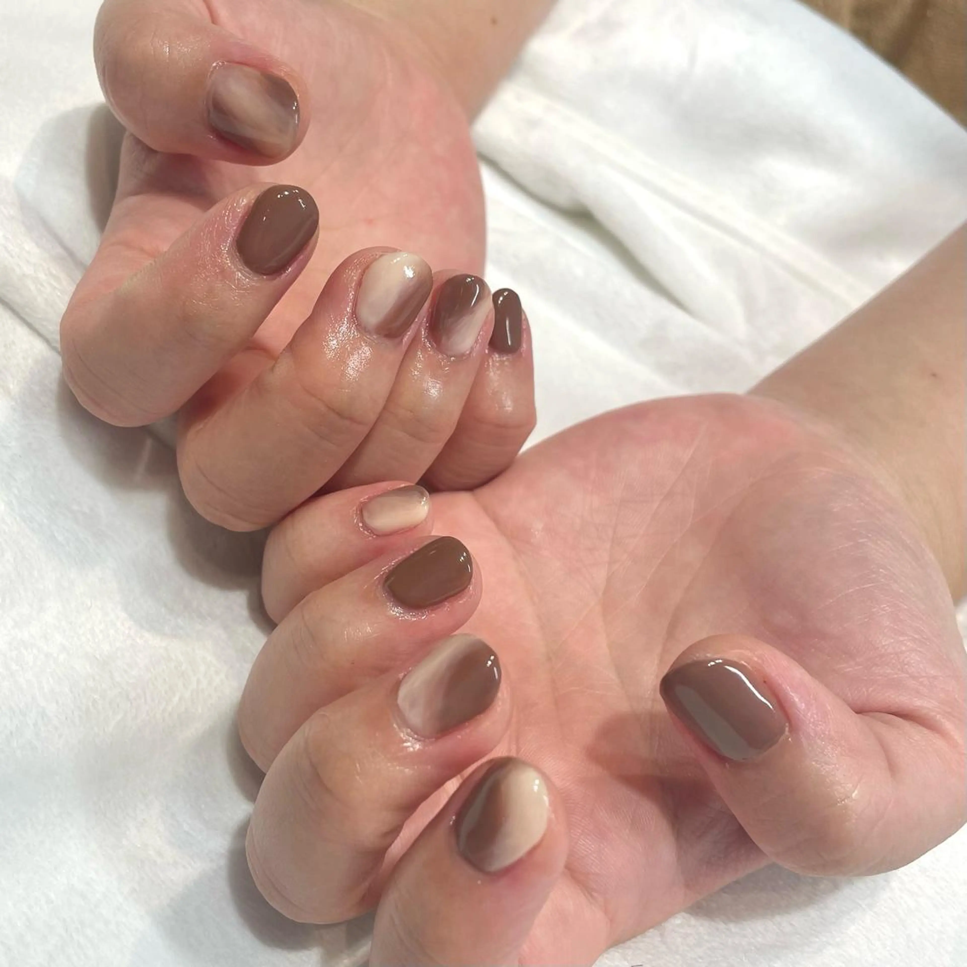 ネイル Nail Room uimのネイルデザイン