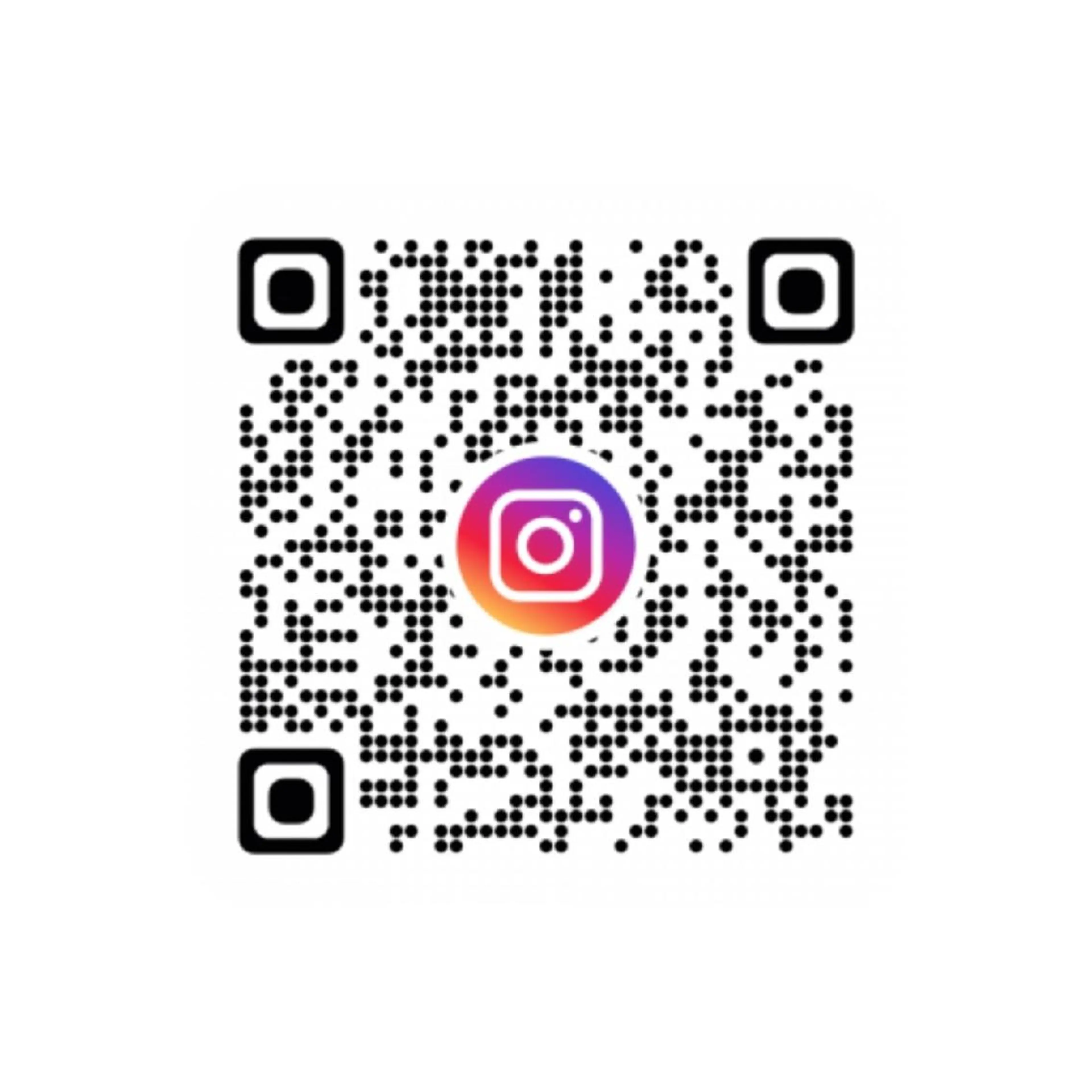 POLA加古川駅南Milkyway所属・POLA加古川駅南 Milkywayのエステ・リラクイメージ