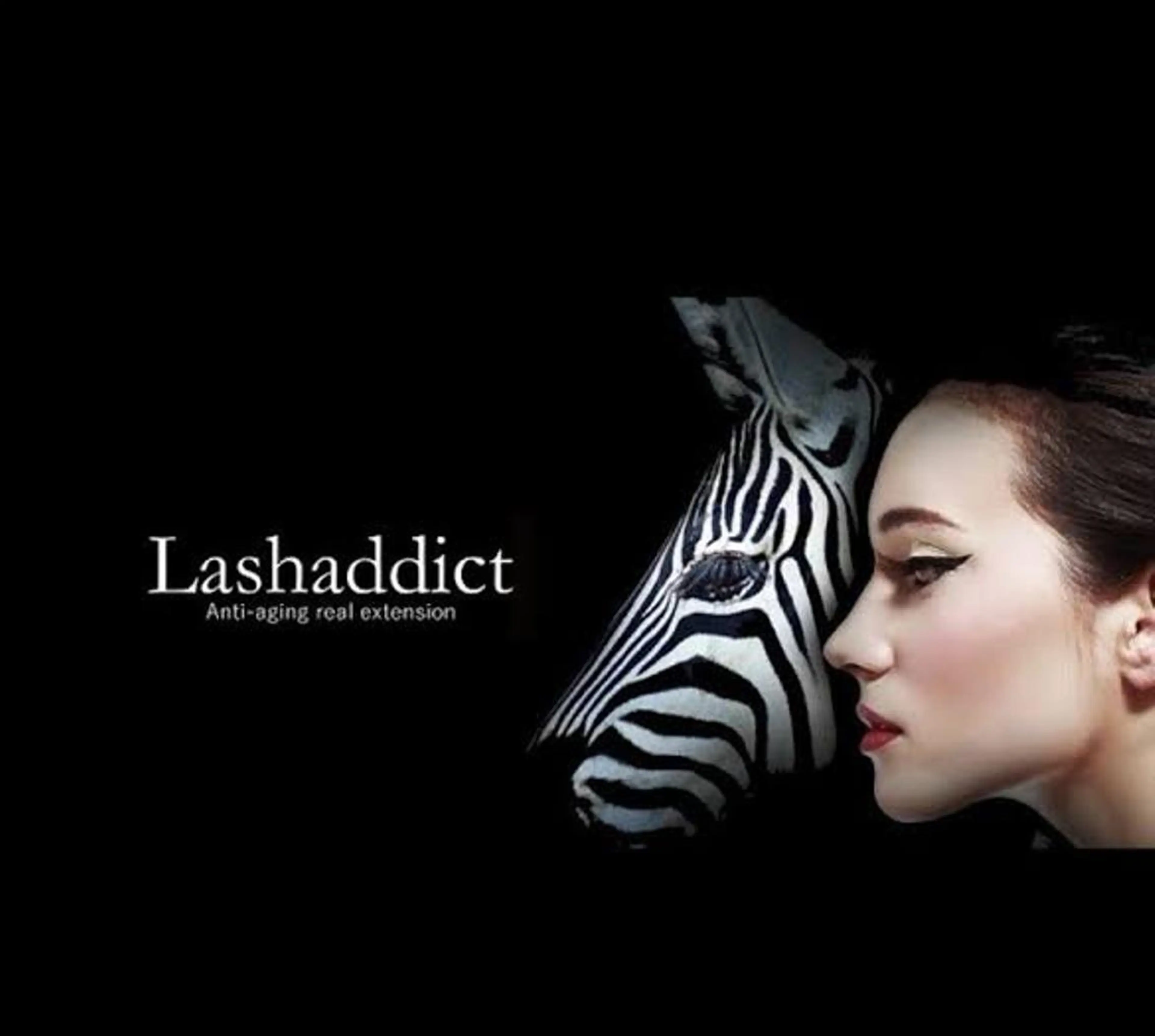 マツエク・マツパ Ai Quick 北千住🌿saitoの眉毛・アイブロウイメージ