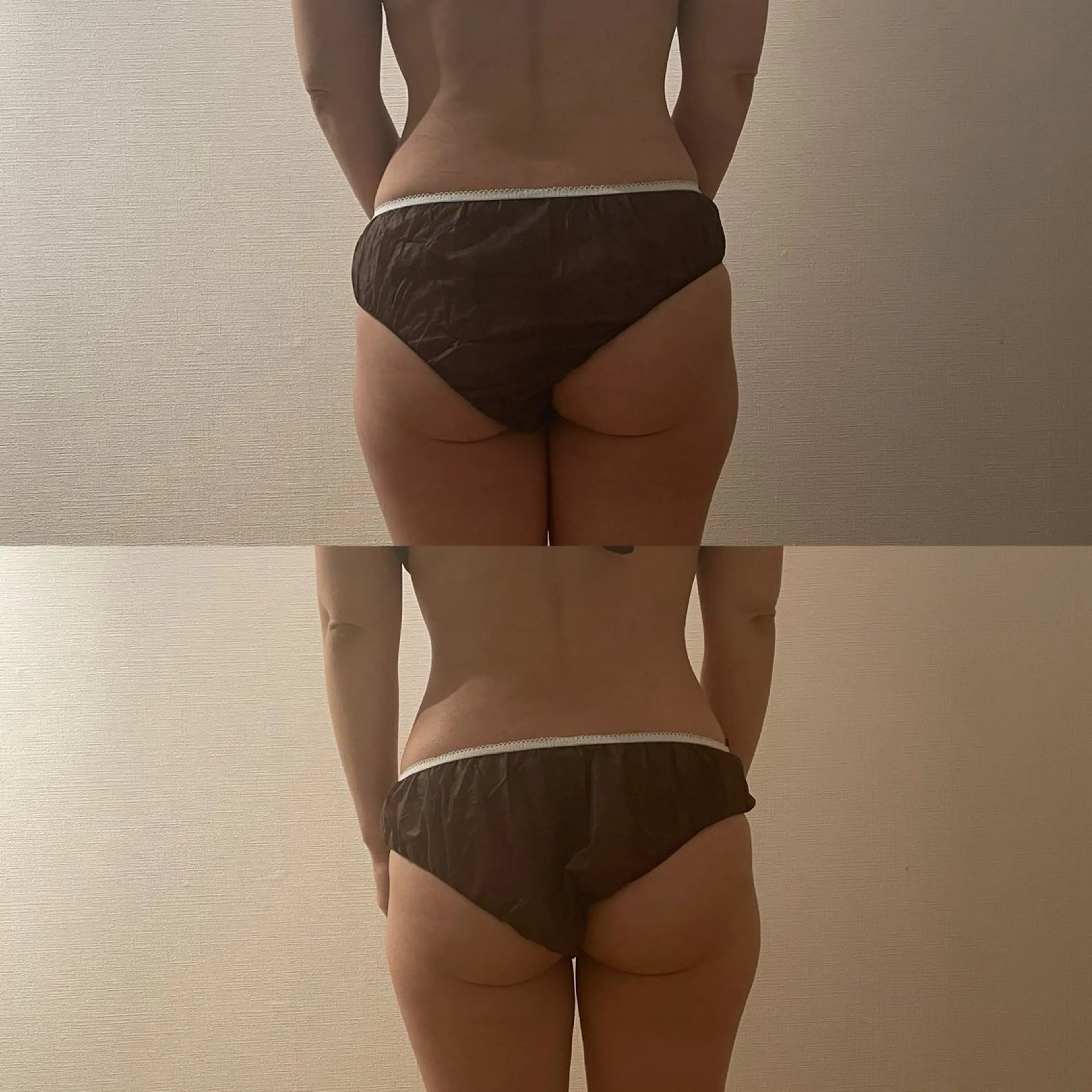 エステ リラク 堀江リンパマッサージ 小顔×美肌×バストのエステ・リラクイメージ