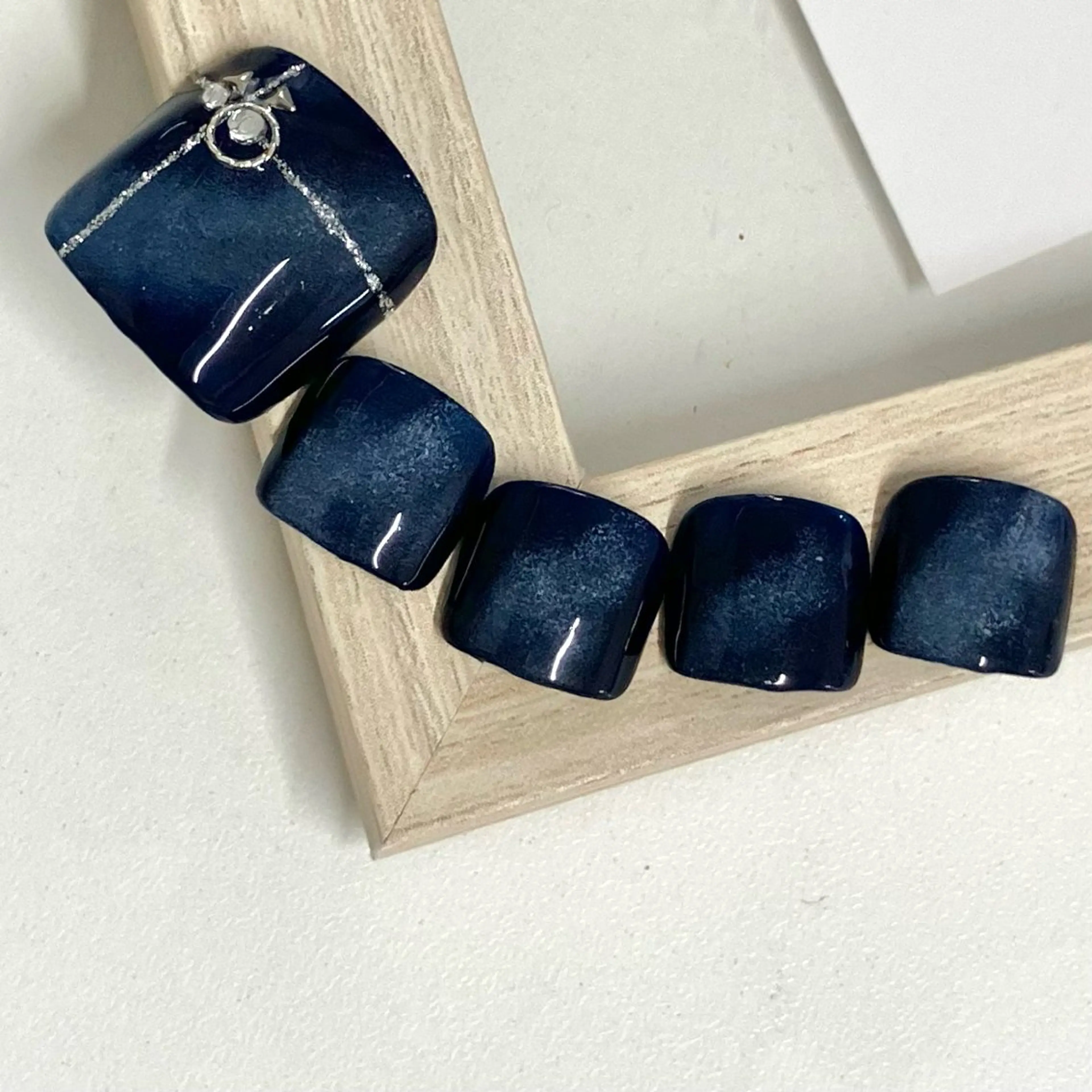 ネイル nailroom kukaのネイルデザイン