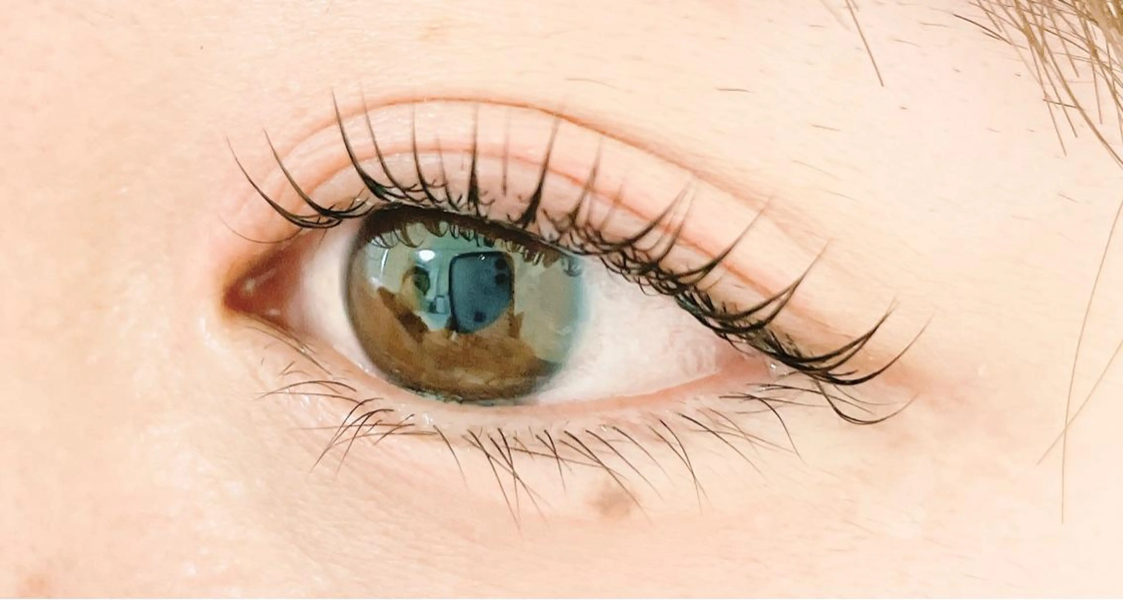 マツエク・マツパ ＆ meのマツエク・マツパデザイン