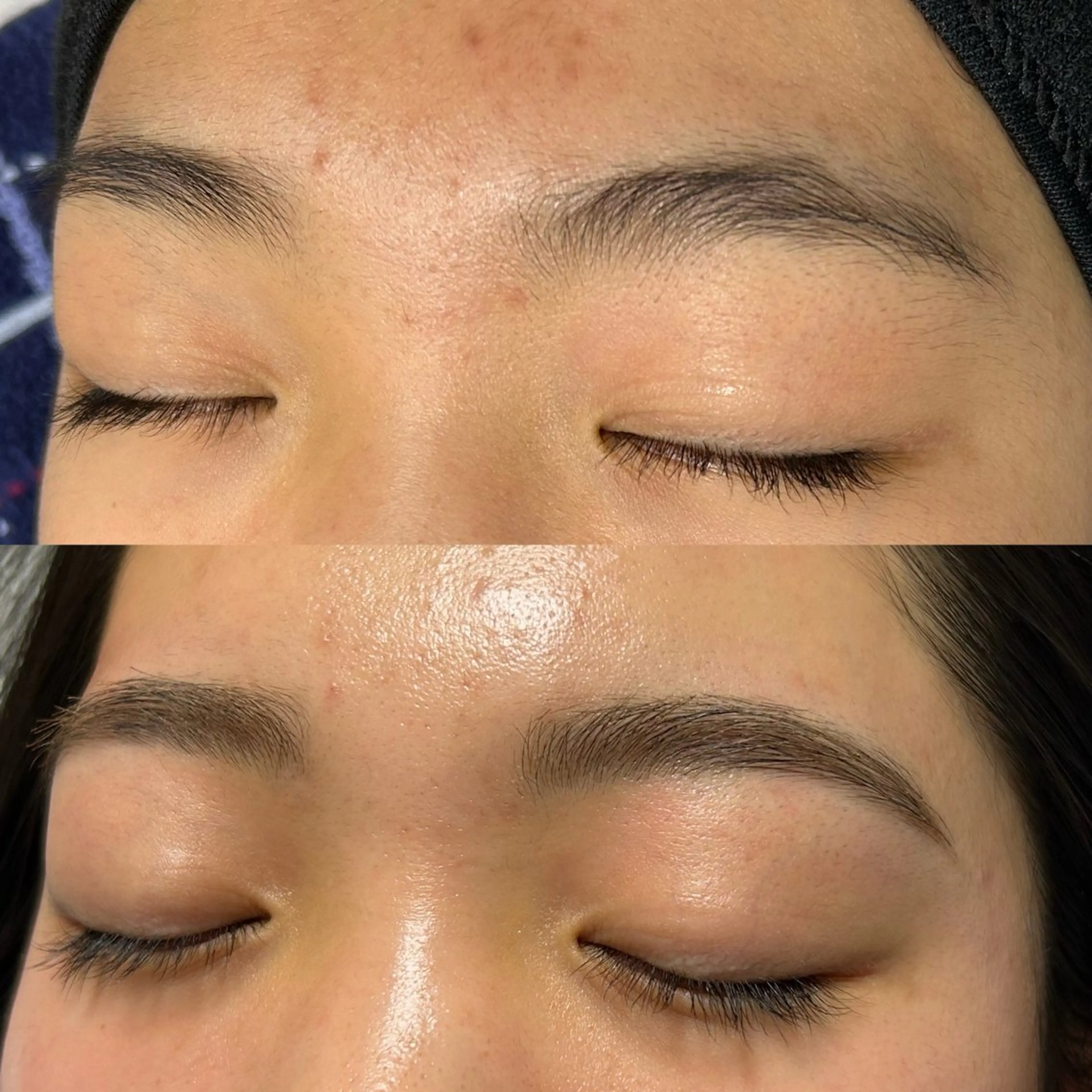 ใขใคใใญใฆ ๐๐ผ๐๐๐ ๐๐ธ๐โใฎใใใจใฏใปใใใใใถใคใณ