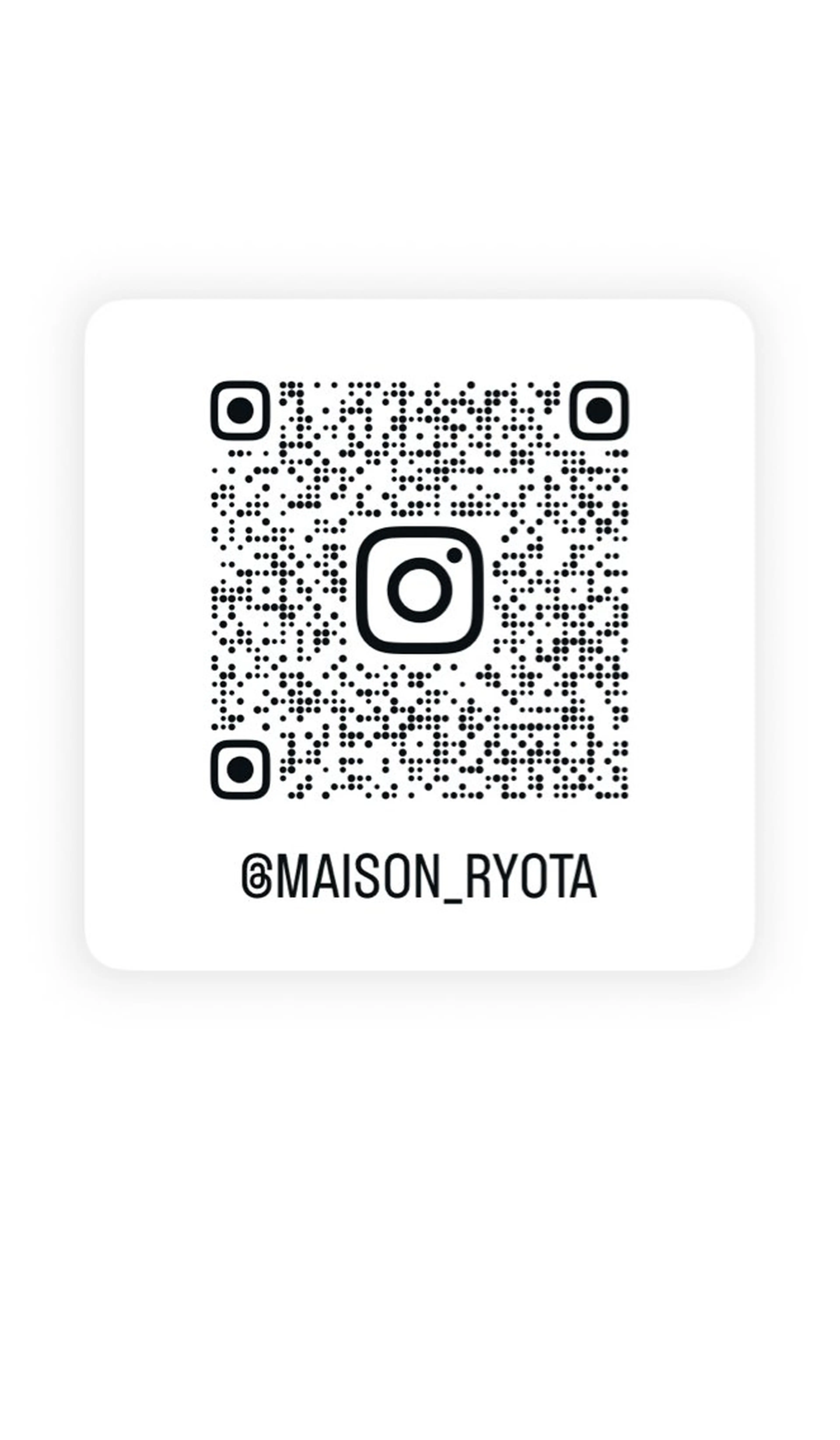 ショート NABIGE所属・高尾 凌太のヘアスタイル