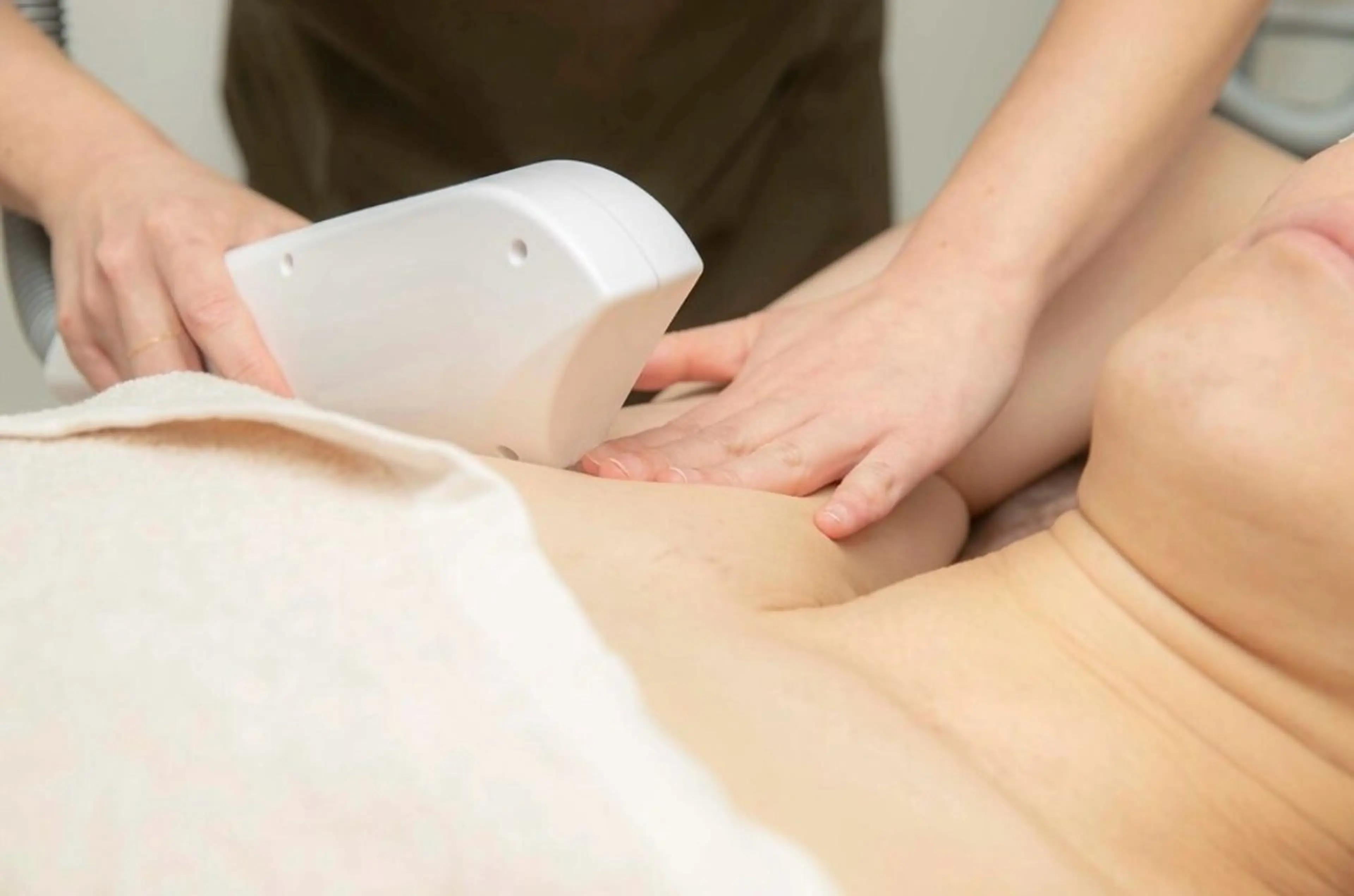 【リピーター様】🌼両脇脱毛🌼都度払い1回¥1000‼︎‼︎💖※回数券ご希望の方もこちらから💁‍♀️の写真