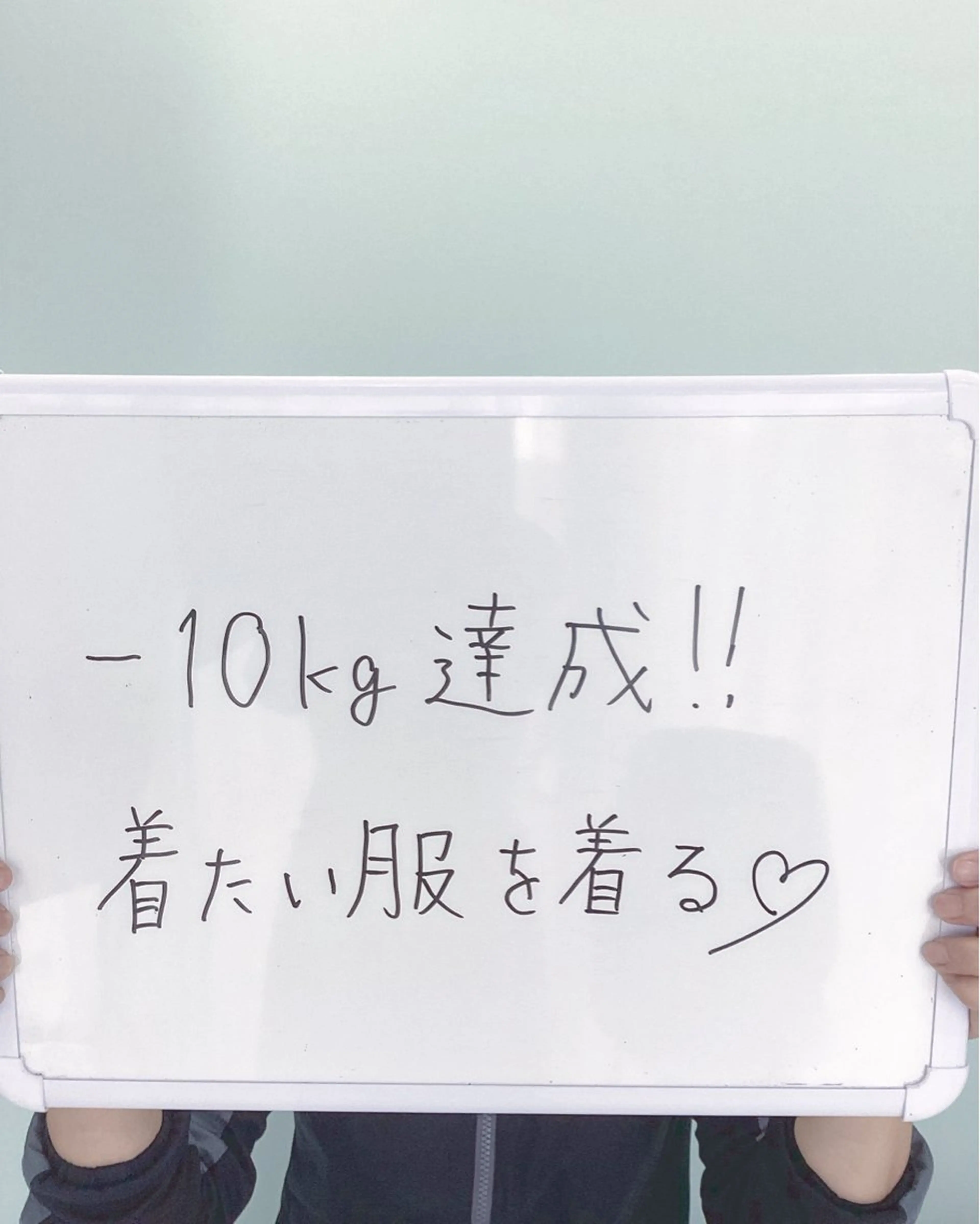 エステ♡Eden HINAKOのエステ・リラクイメージ