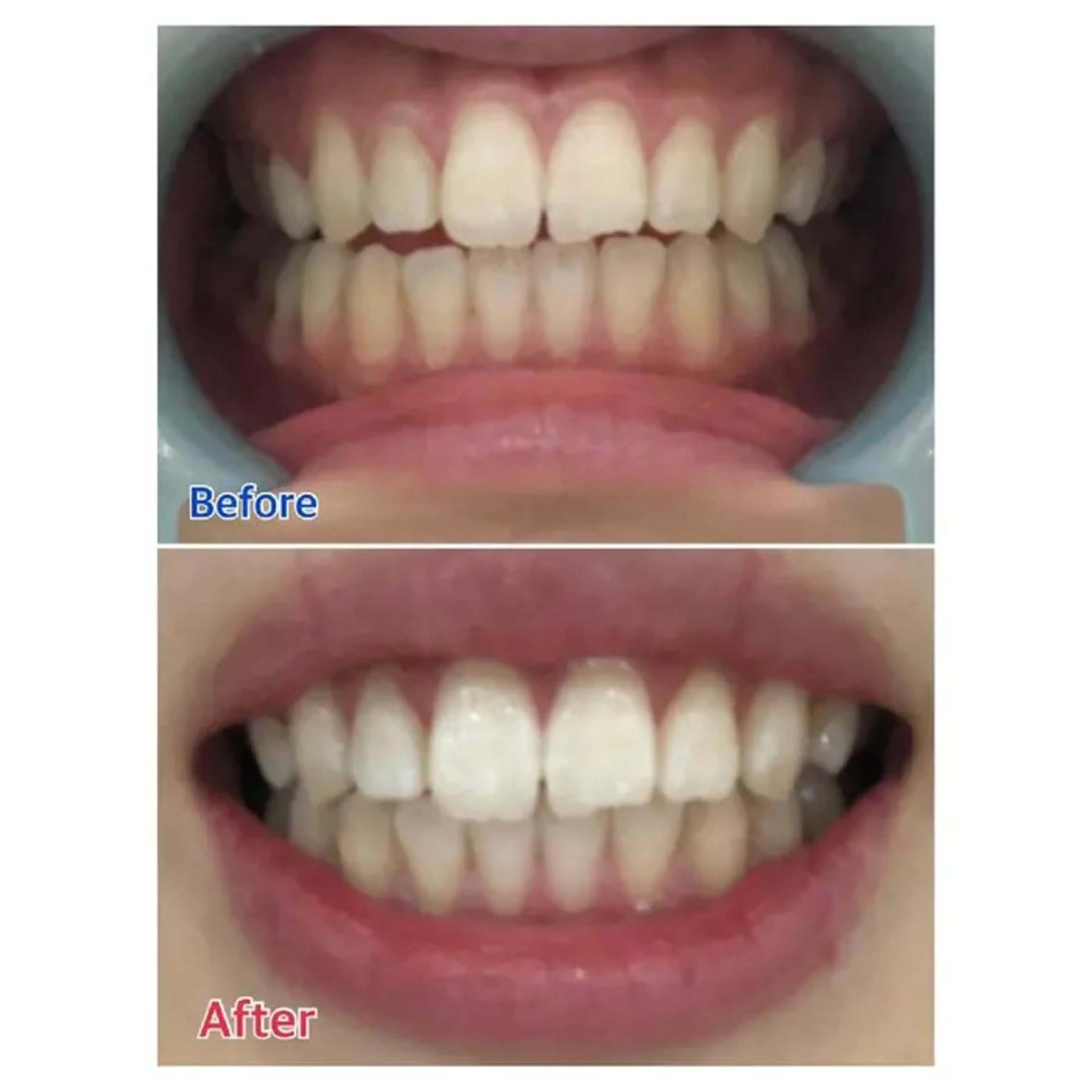 M渋谷店所属・M渋谷 ホワイトニングのエステ・リラクイメージ