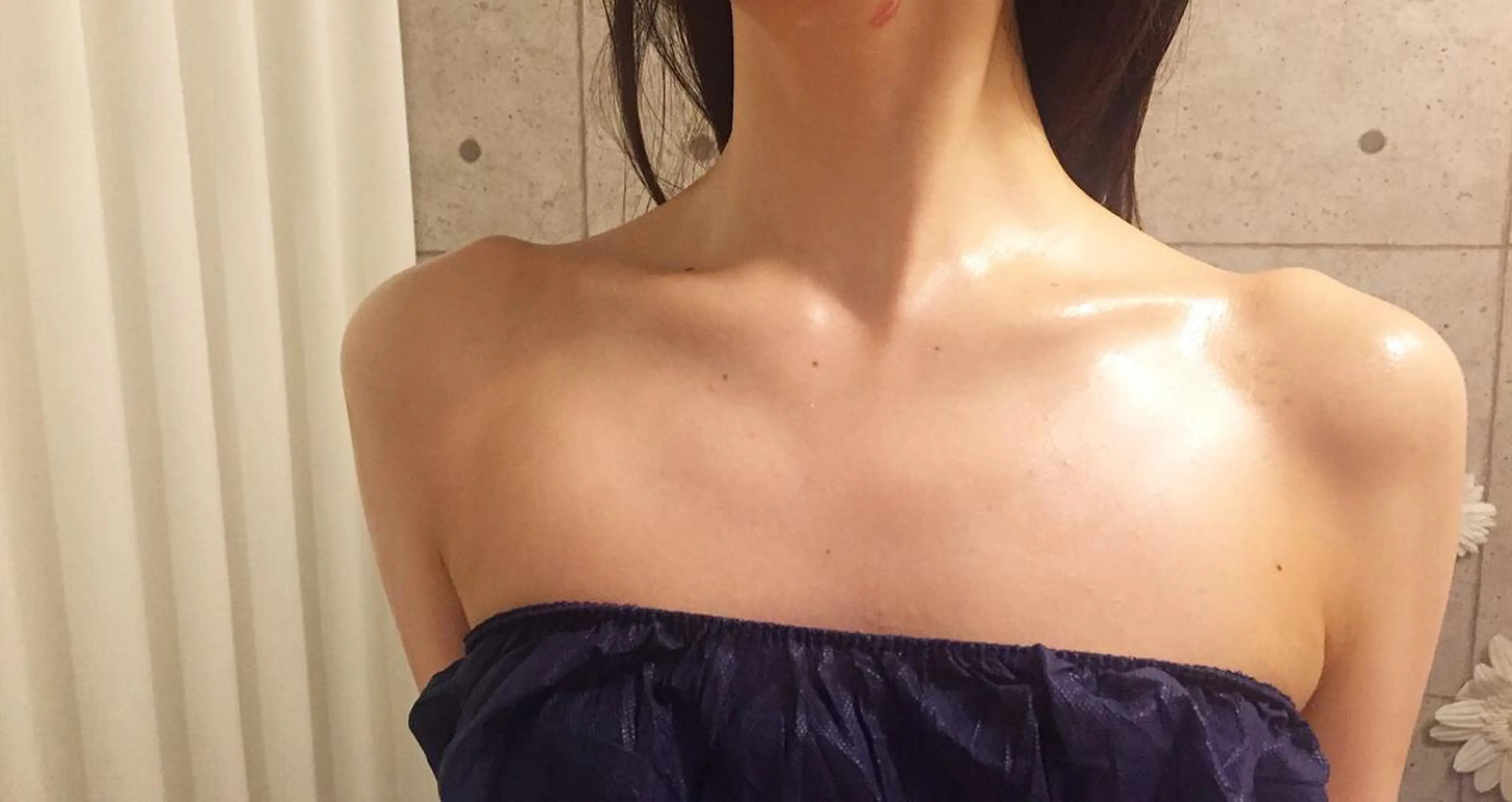 【ニキビ/肌管理】 salon varyのエステ・リラクイメージ