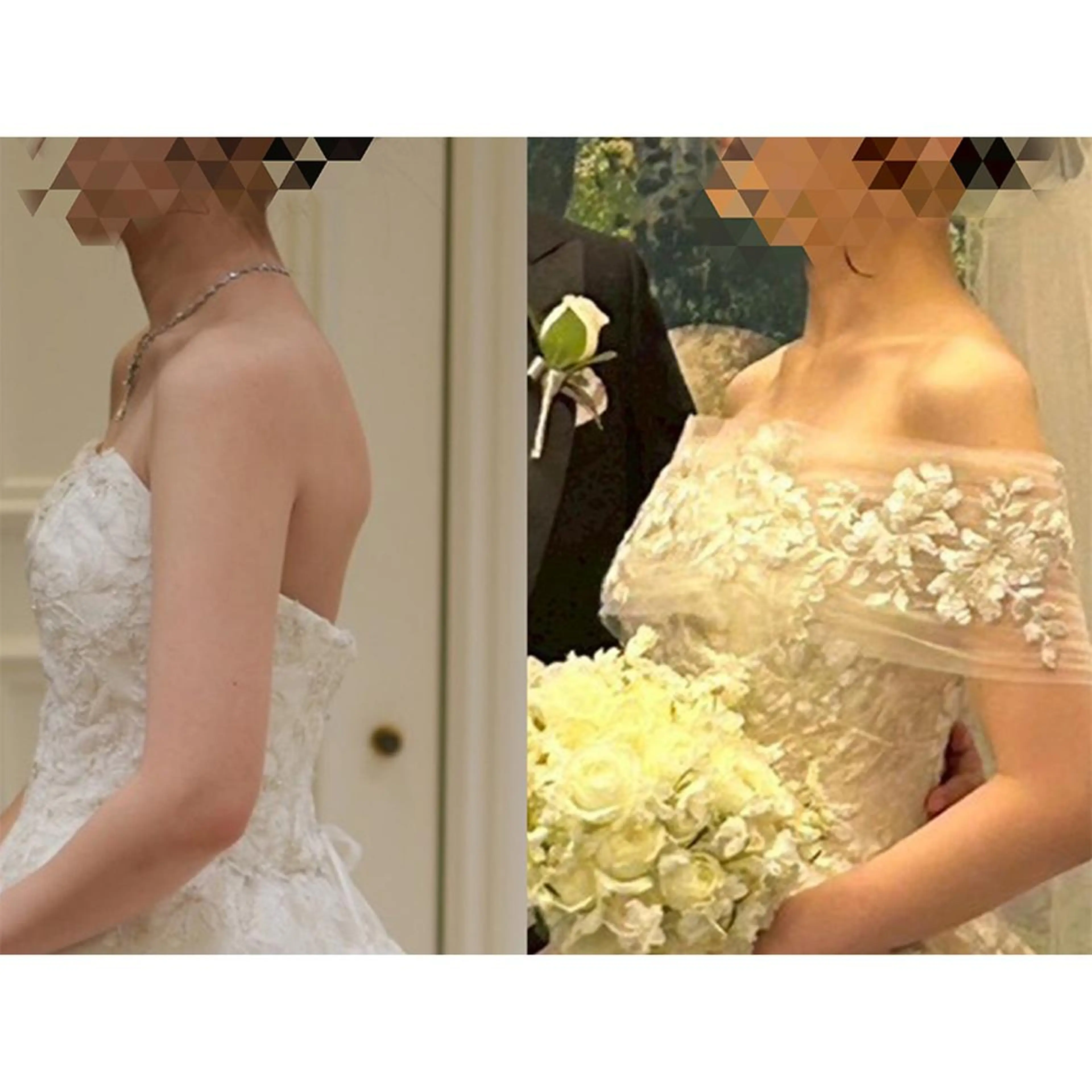 姿勢・骨盤/小顔矯正 痩身ダイエット 横田のエステ・リラクイメージ