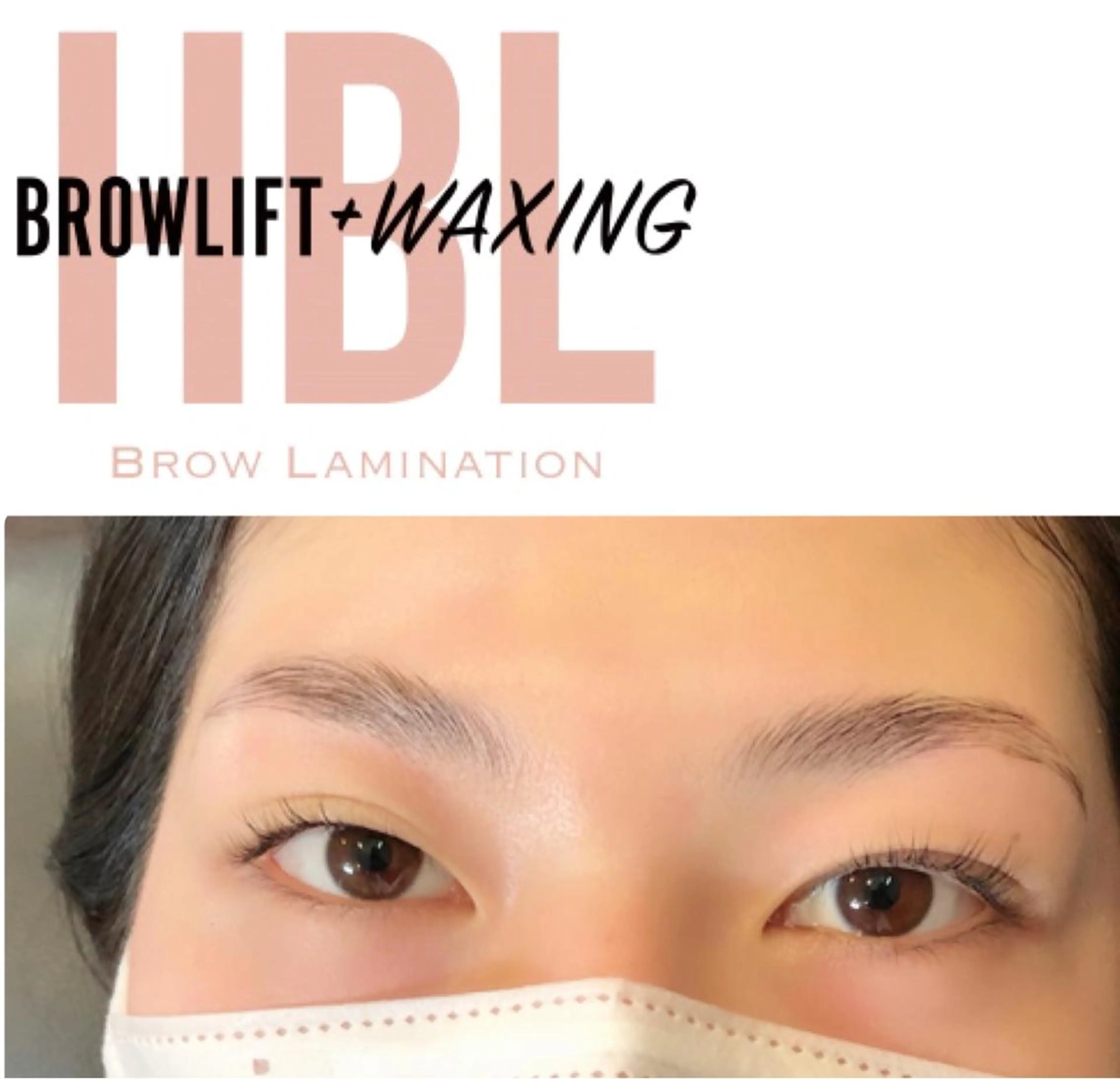 アイブロウ amour 平塚所属・amour 平塚店のネイルデザイン