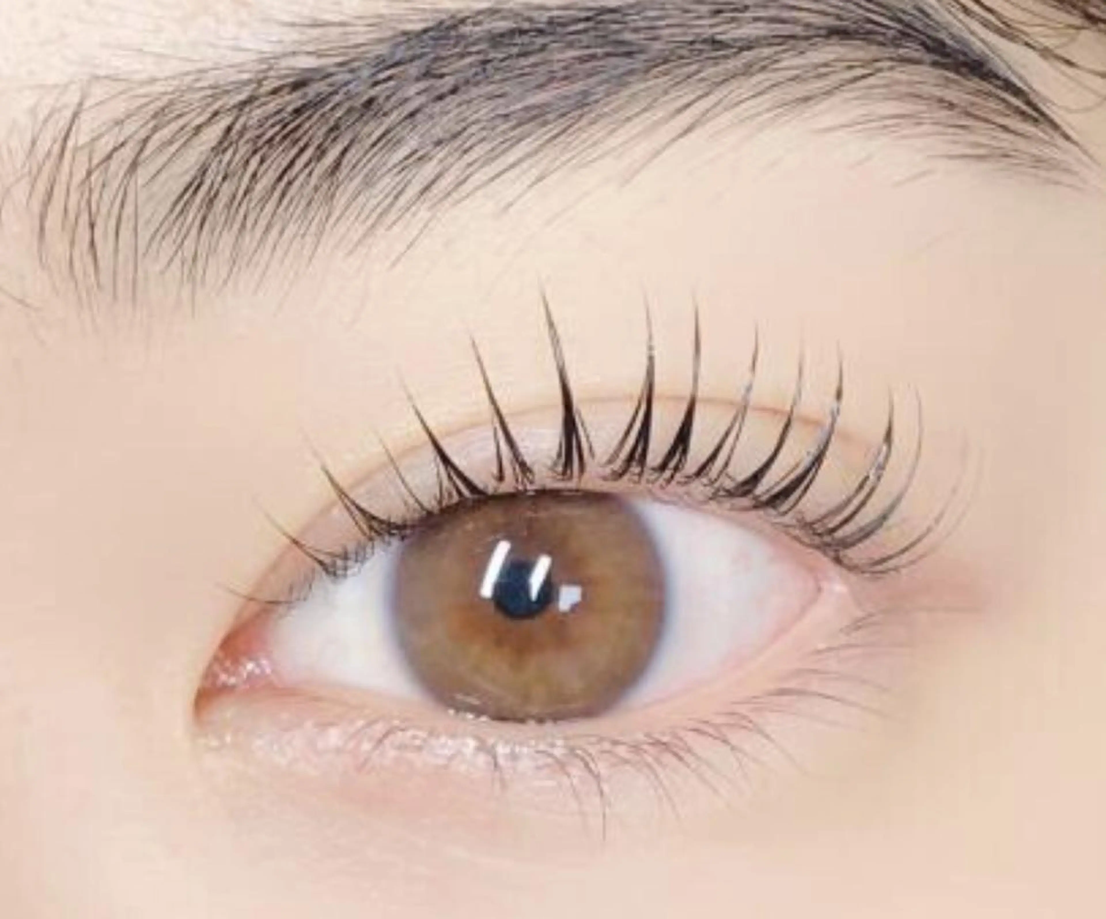 マツエク・マツパ マツパ An beauty2のマツエク・マツパデザイン