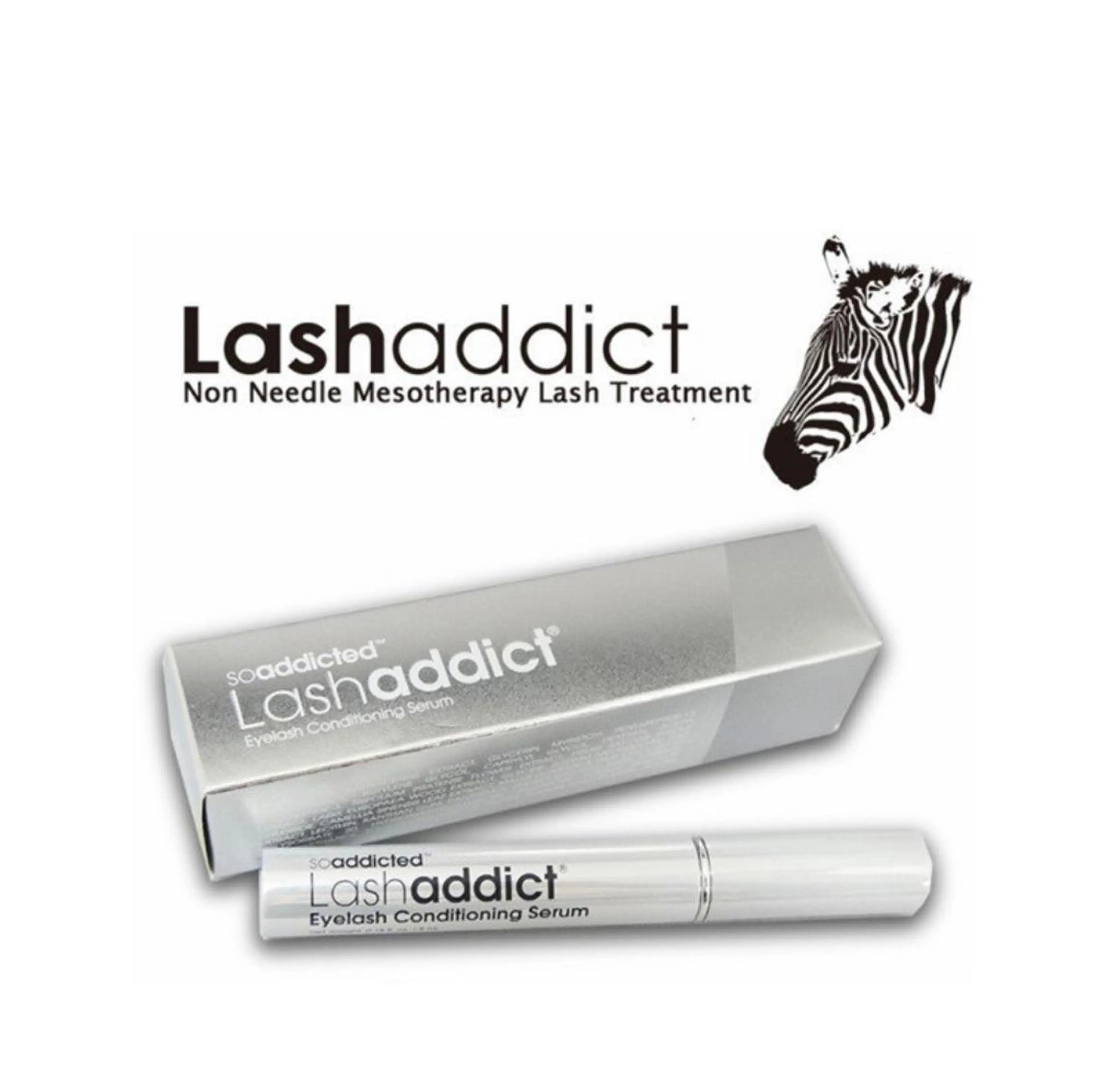 SET SALON COURAGE所属・courage eyelashのマツエク・マツパデザイン